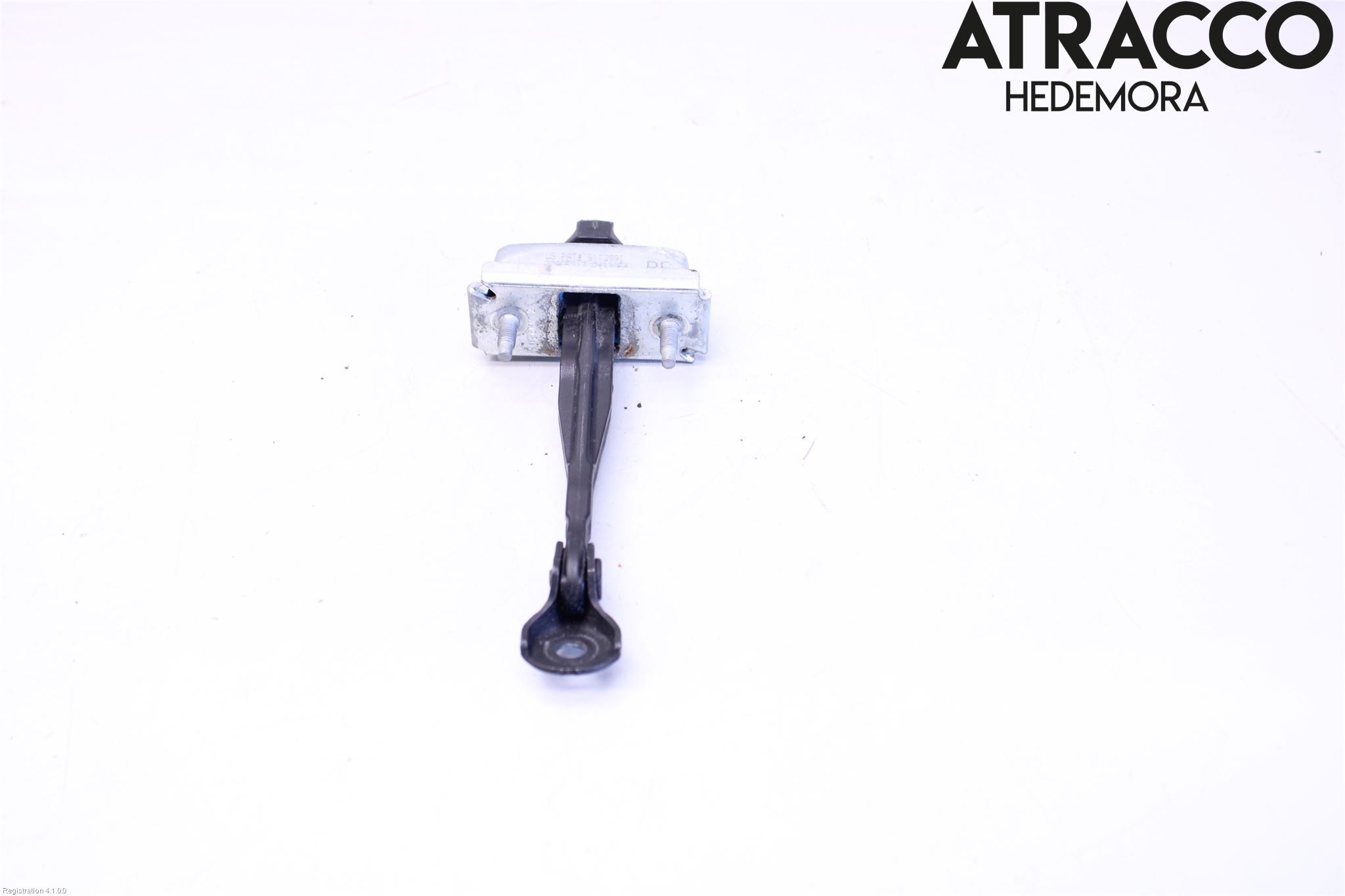 Övriga CHEVROLET VOLT Dörrstopp