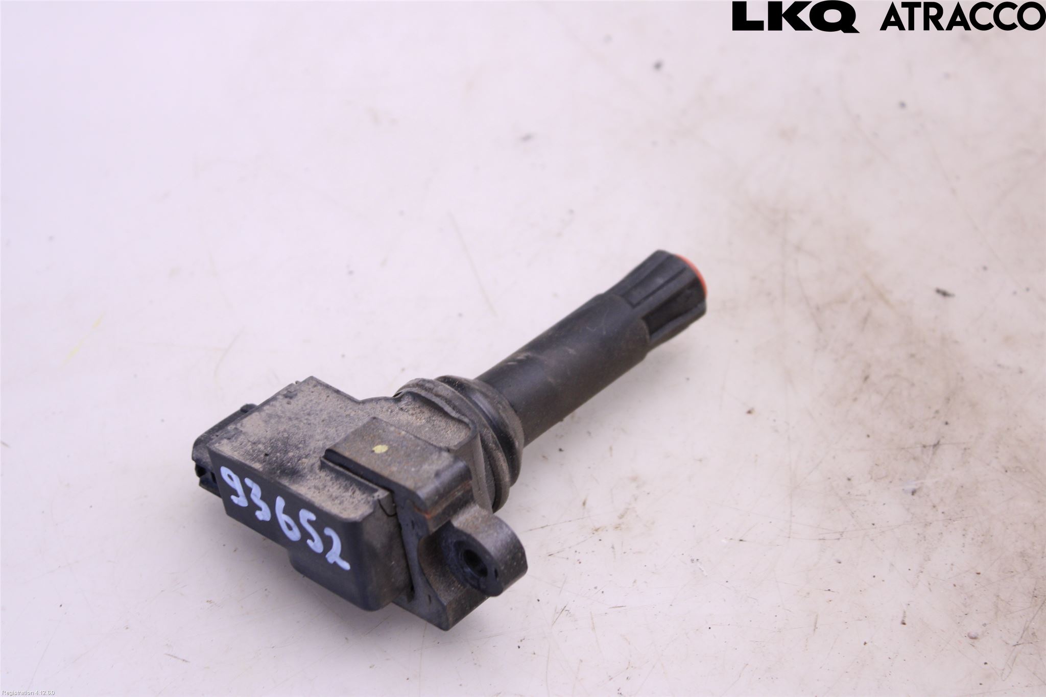 Subaru XV 12-17 Tändspole