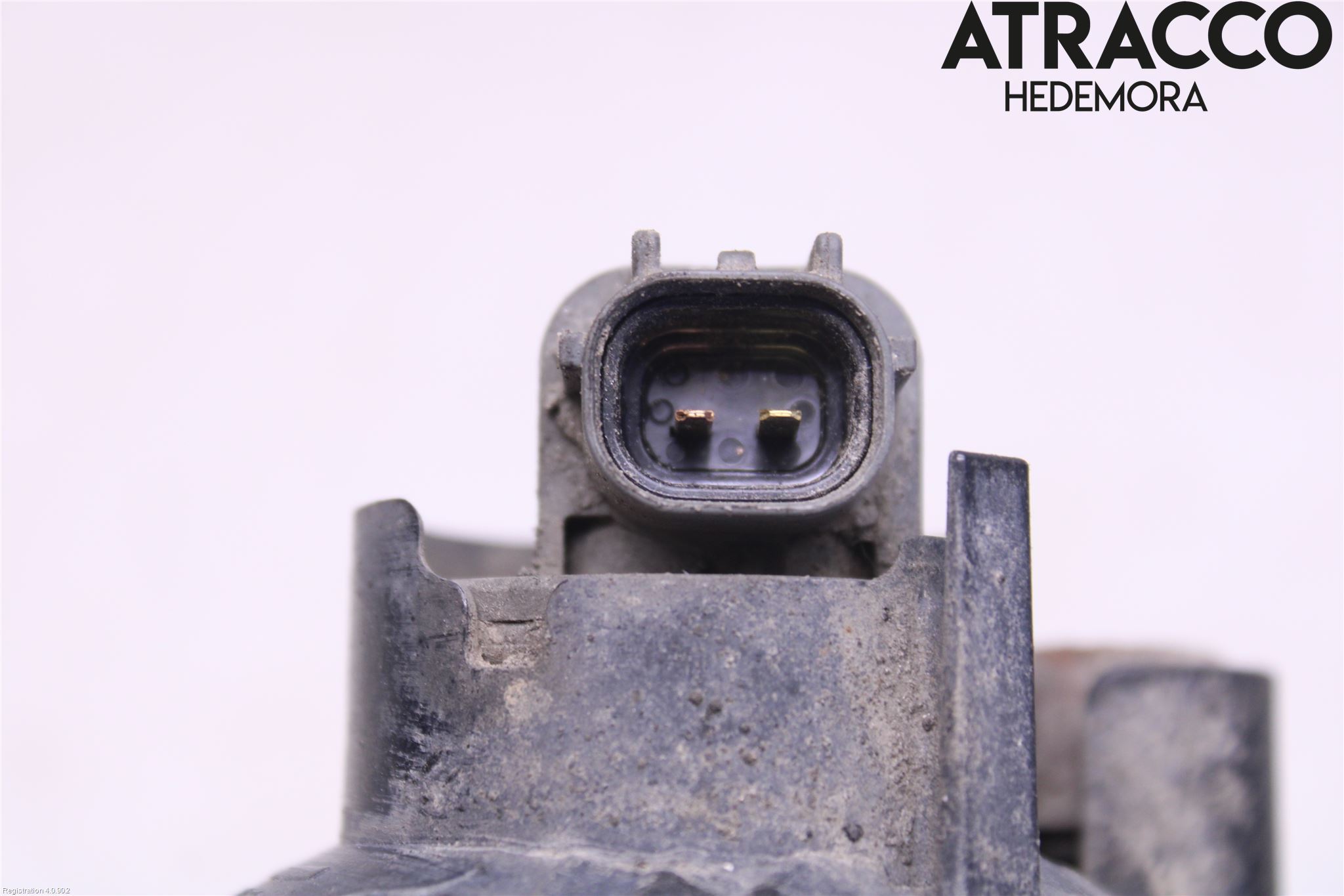 Kia PICANTO 17- Dimljus-Varselljus Fram