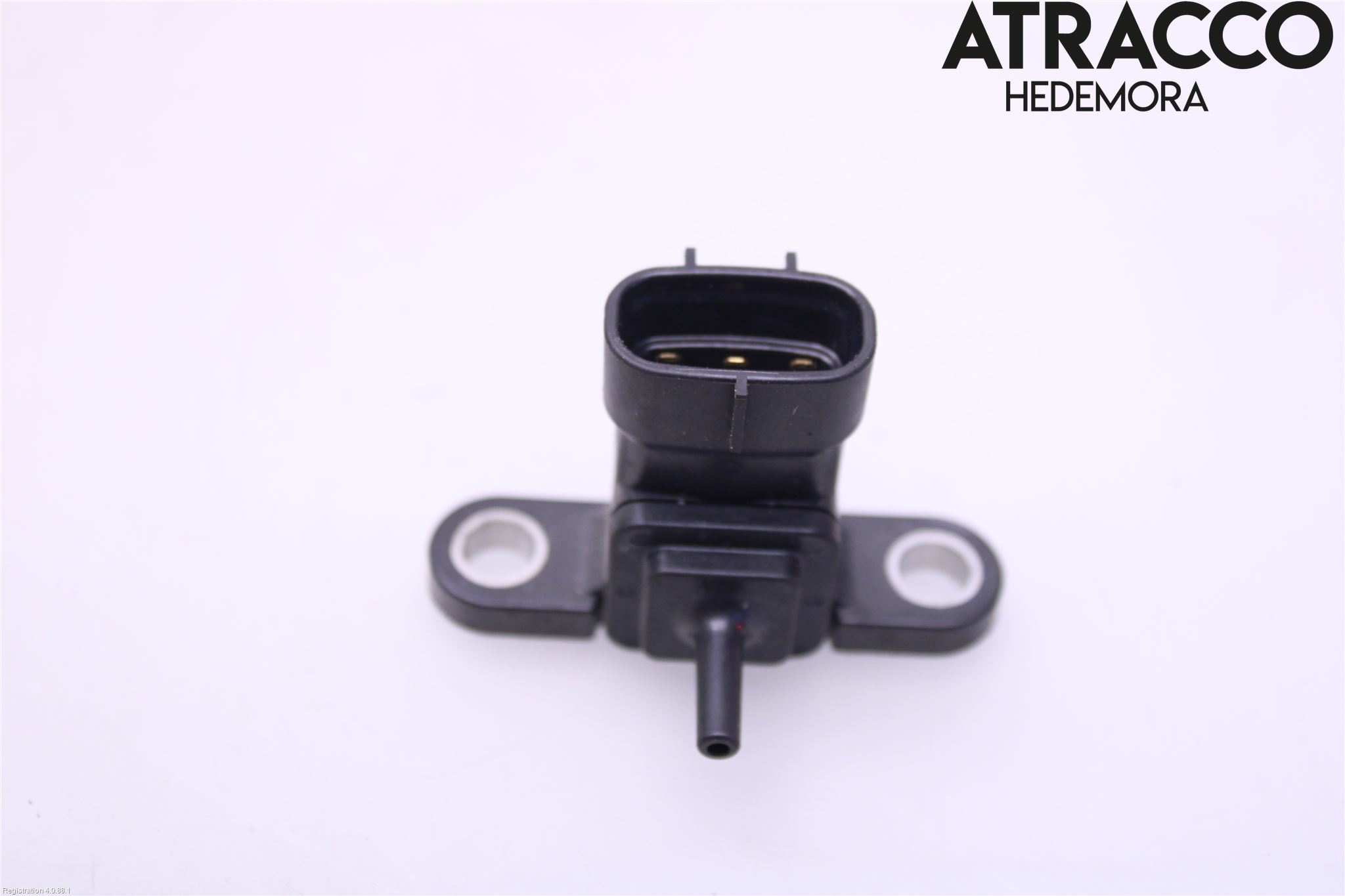 Toyota YARIS XP130 15-20 Injmappsensor