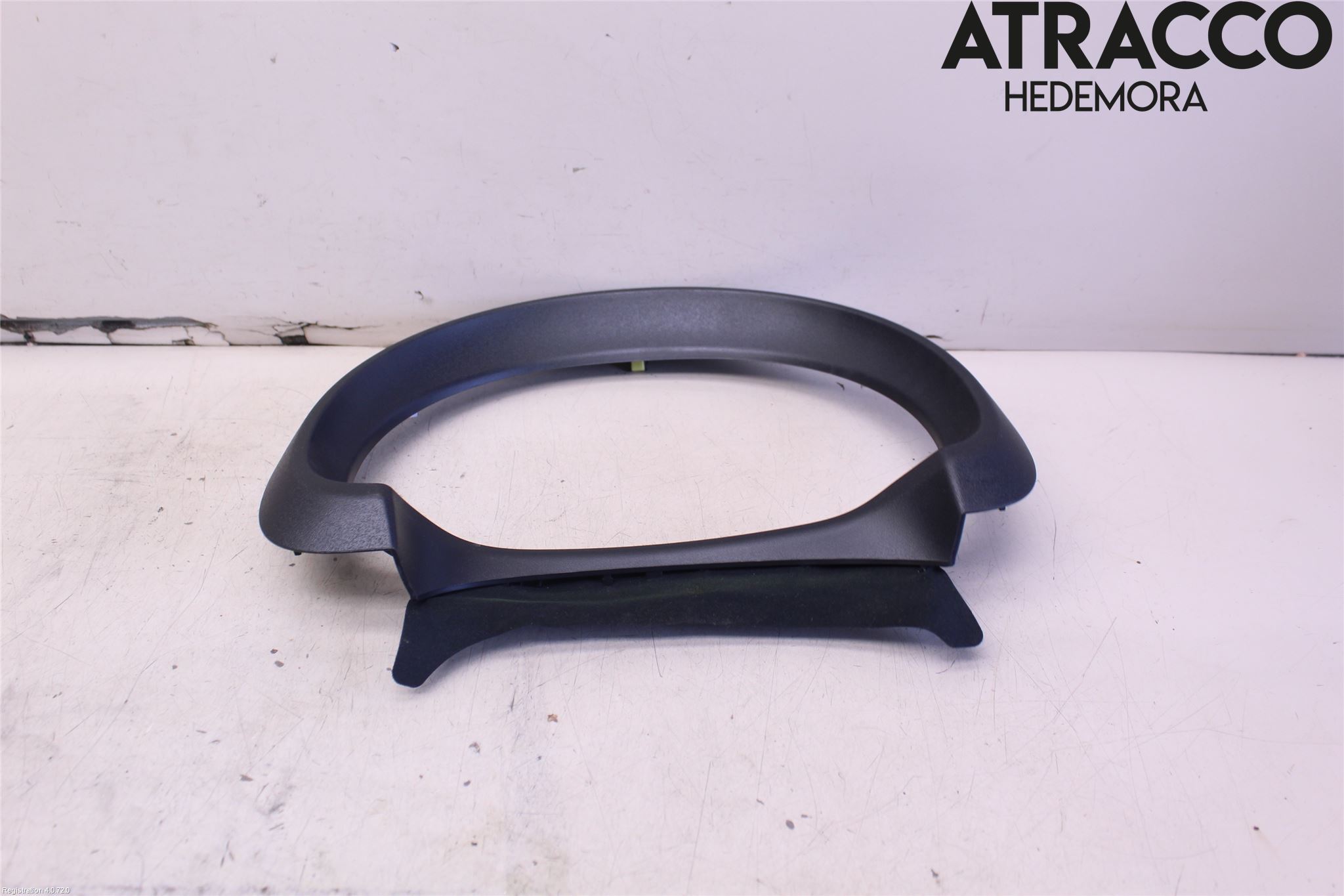 Toyota YARIS XP130 12-14 Instrumentsarg