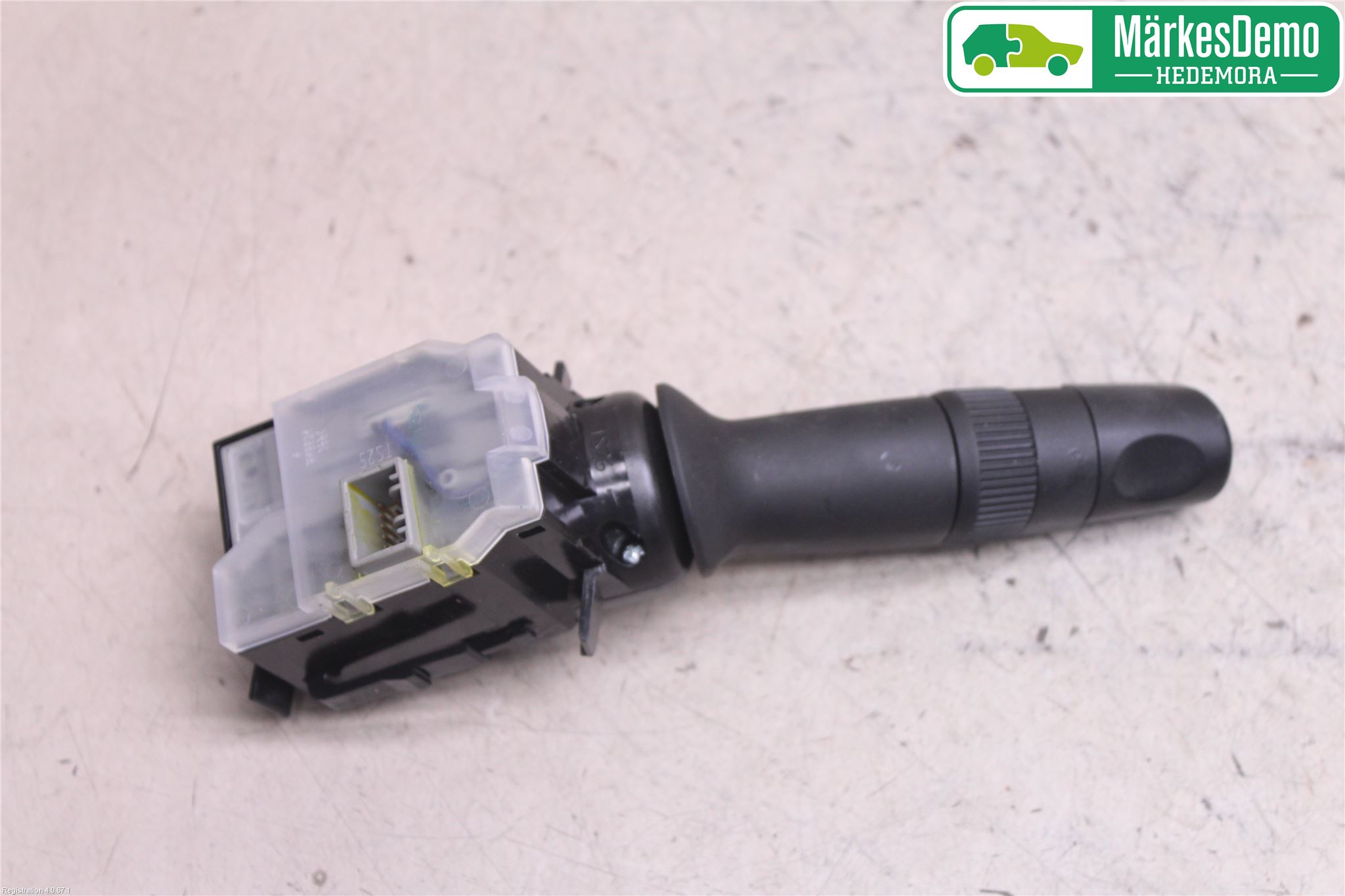 Honda CIVIC 12-16 Spak Blinkers-Ljusomk