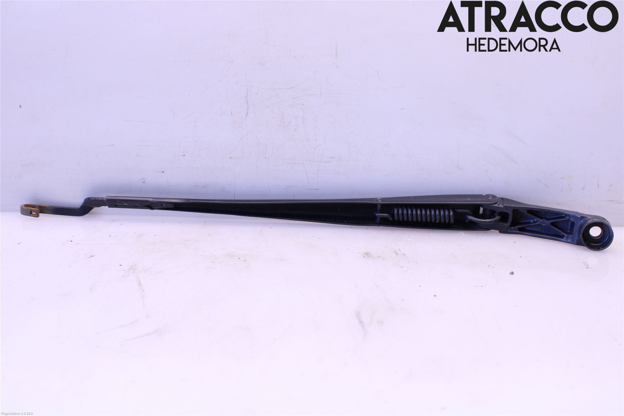 Toyota PRIUS ZVW30 09-20 Torkararm Armar Vindruta