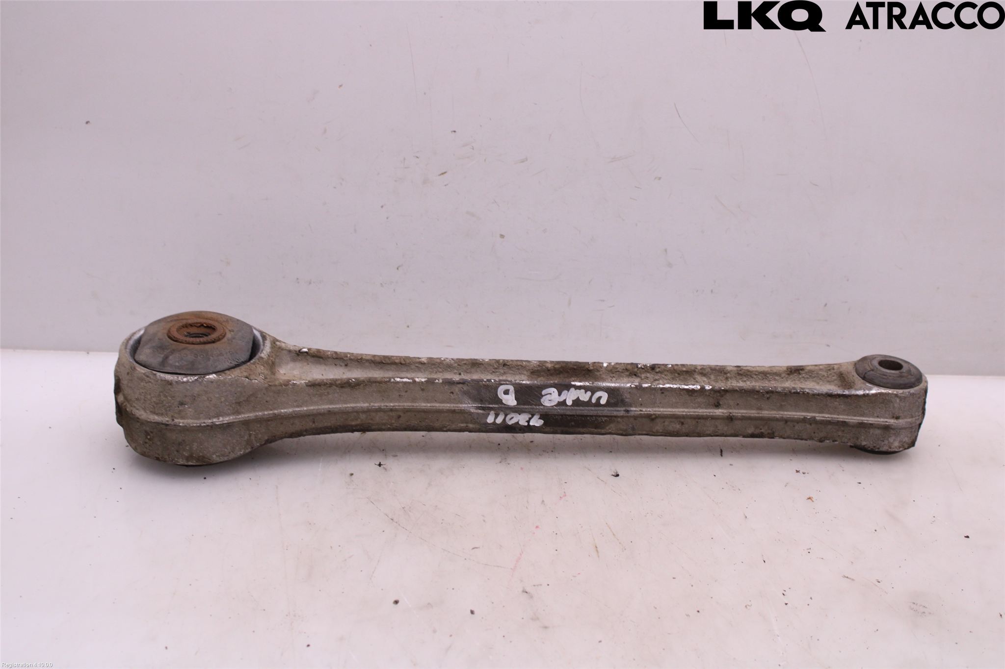 Volvo 740 88-92 Bärarm Bak Höger