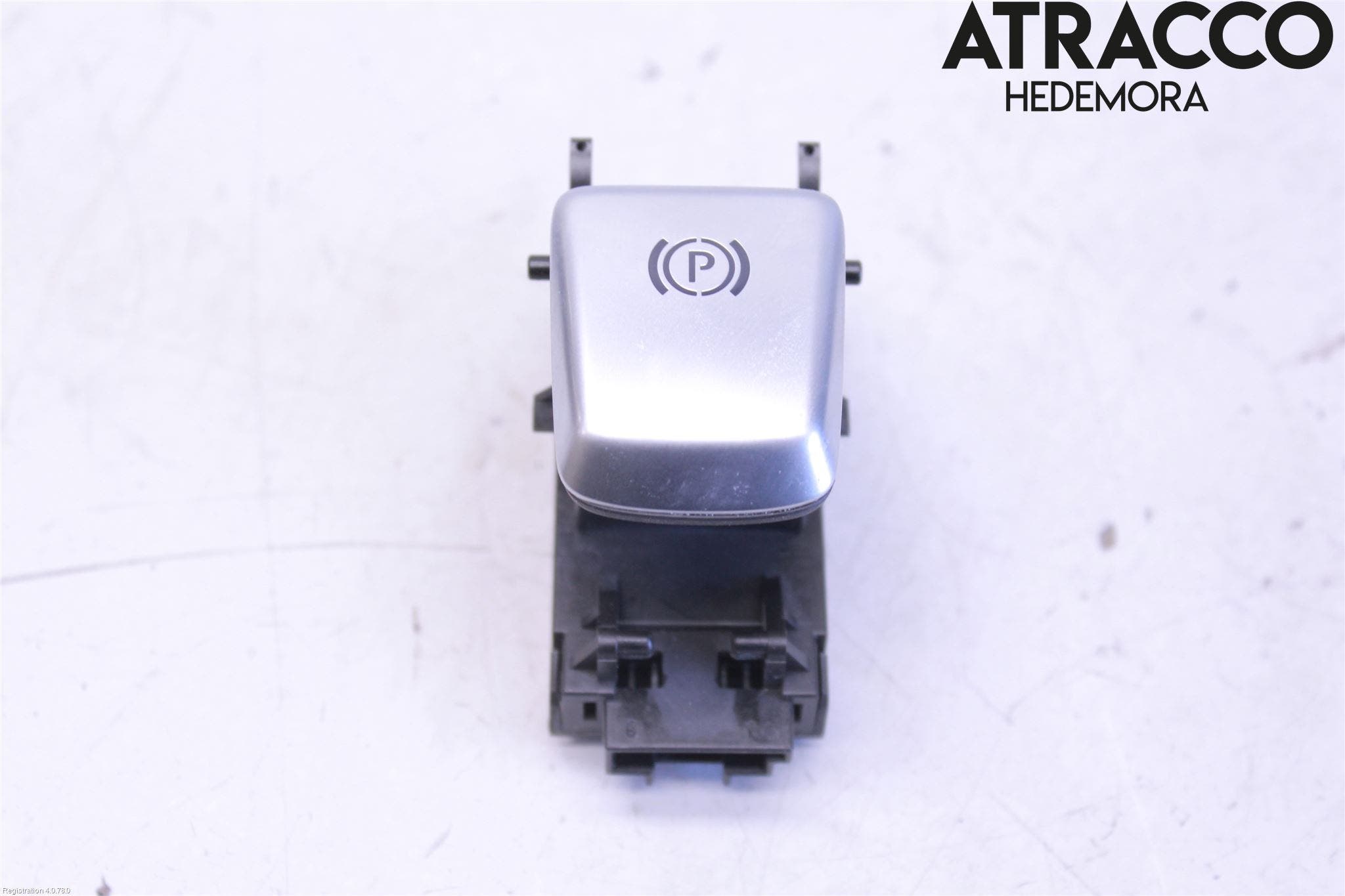 Mercedes-Benz MB E-KLASS (W213) 16-23 Strömställare Parkeringsbroms