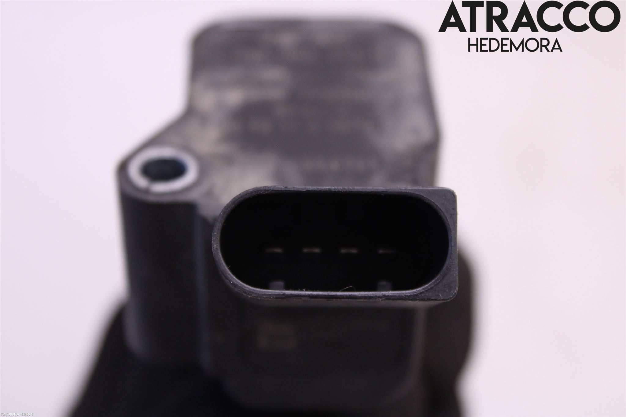 Volkswagen VW UP! / E-UP! Tändspole