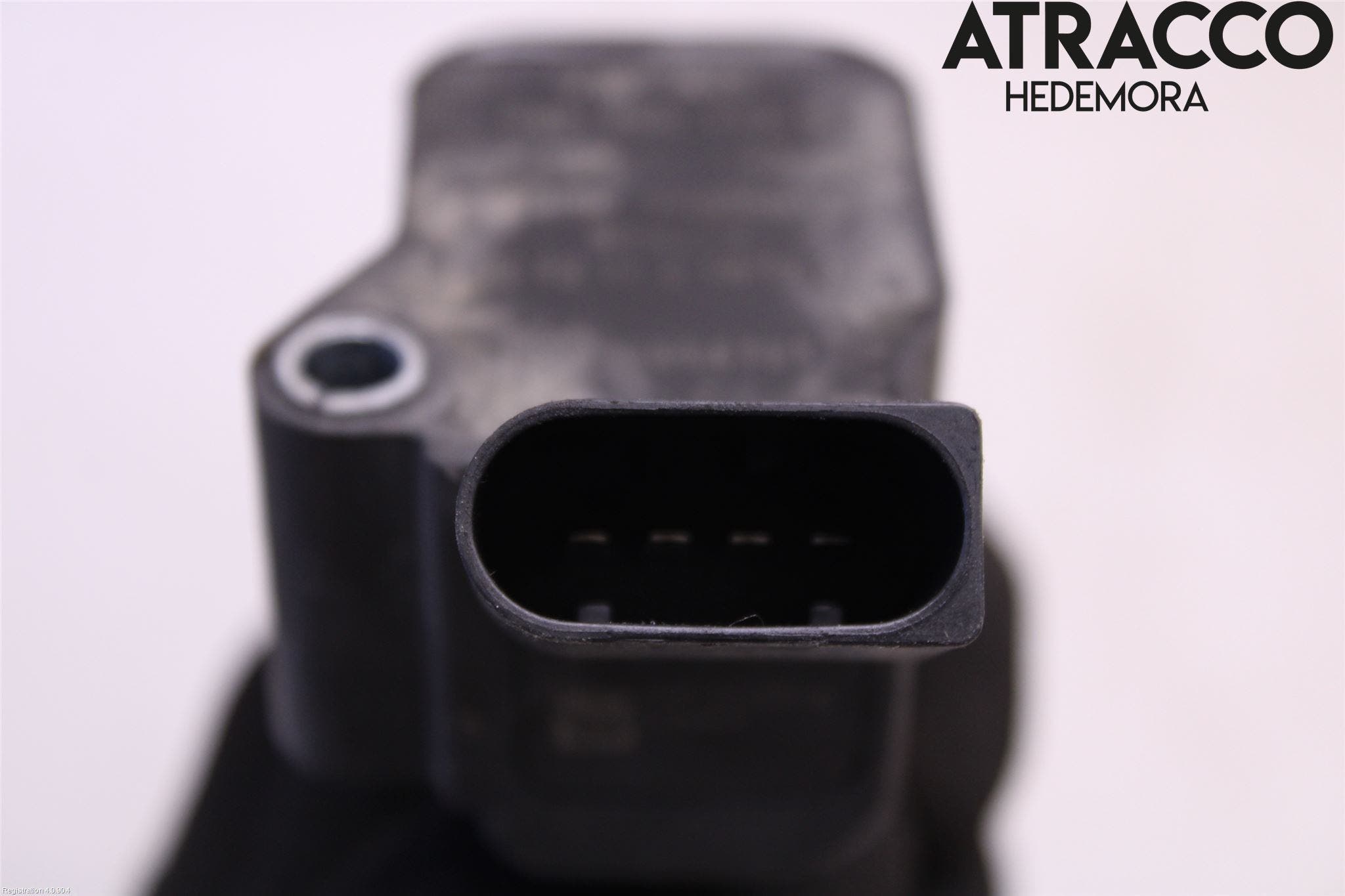 Volkswagen VW UP! / E-UP! Tändspole