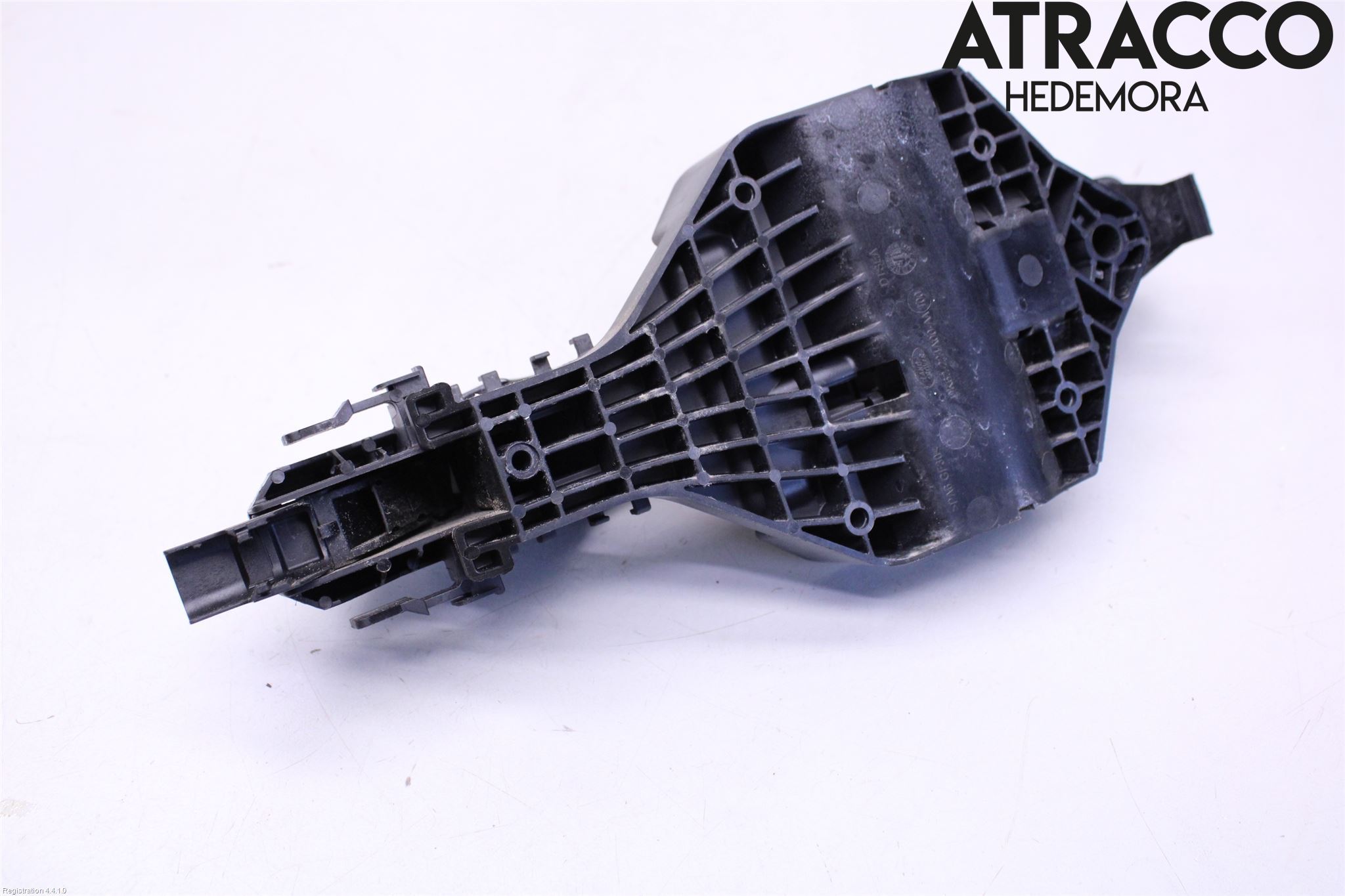 Jaguar XE (X760) 15-24 Dörrhandtag Yttre Hö