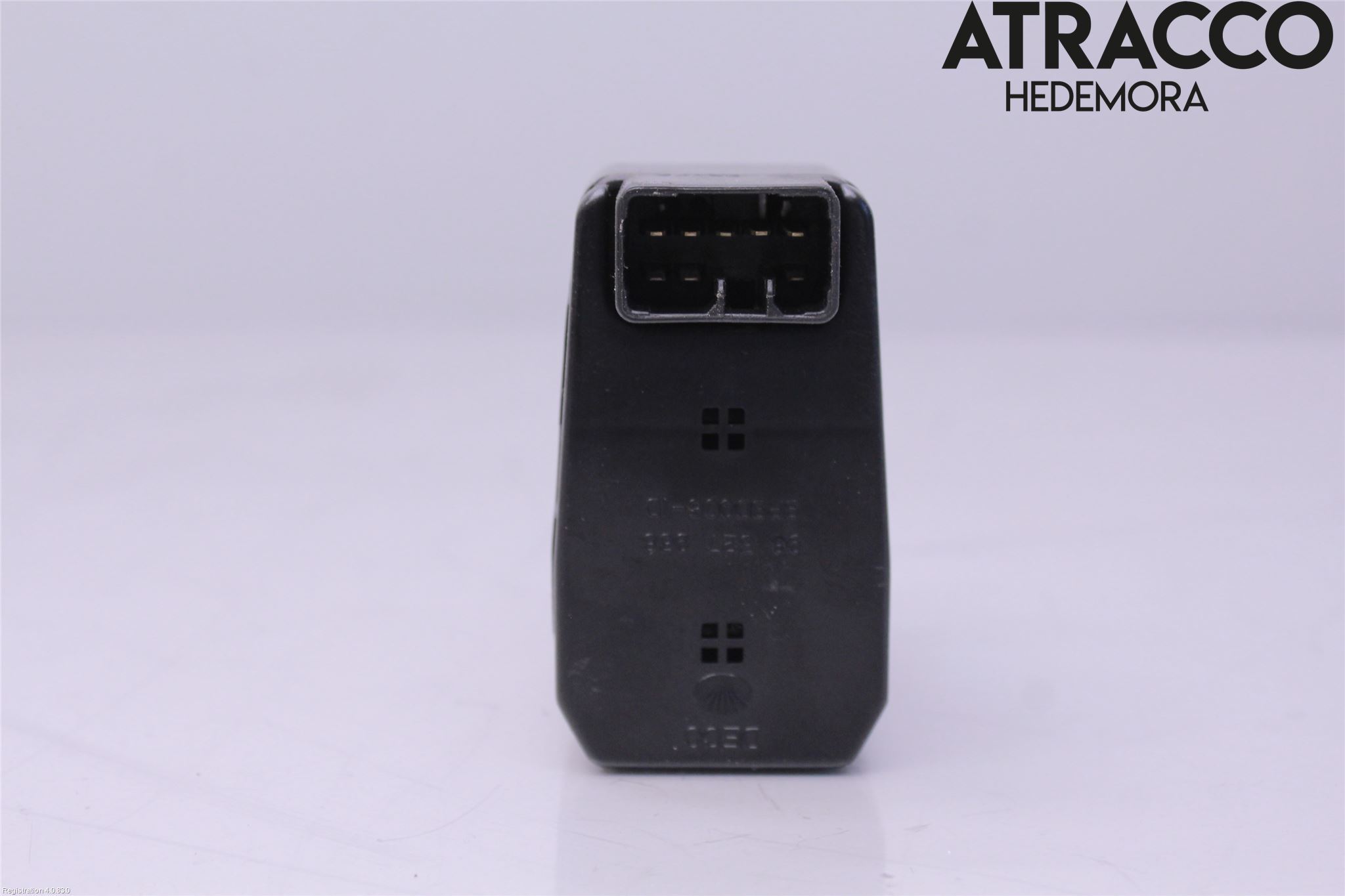 Chevrolet EPICA Strömställare Elhiss