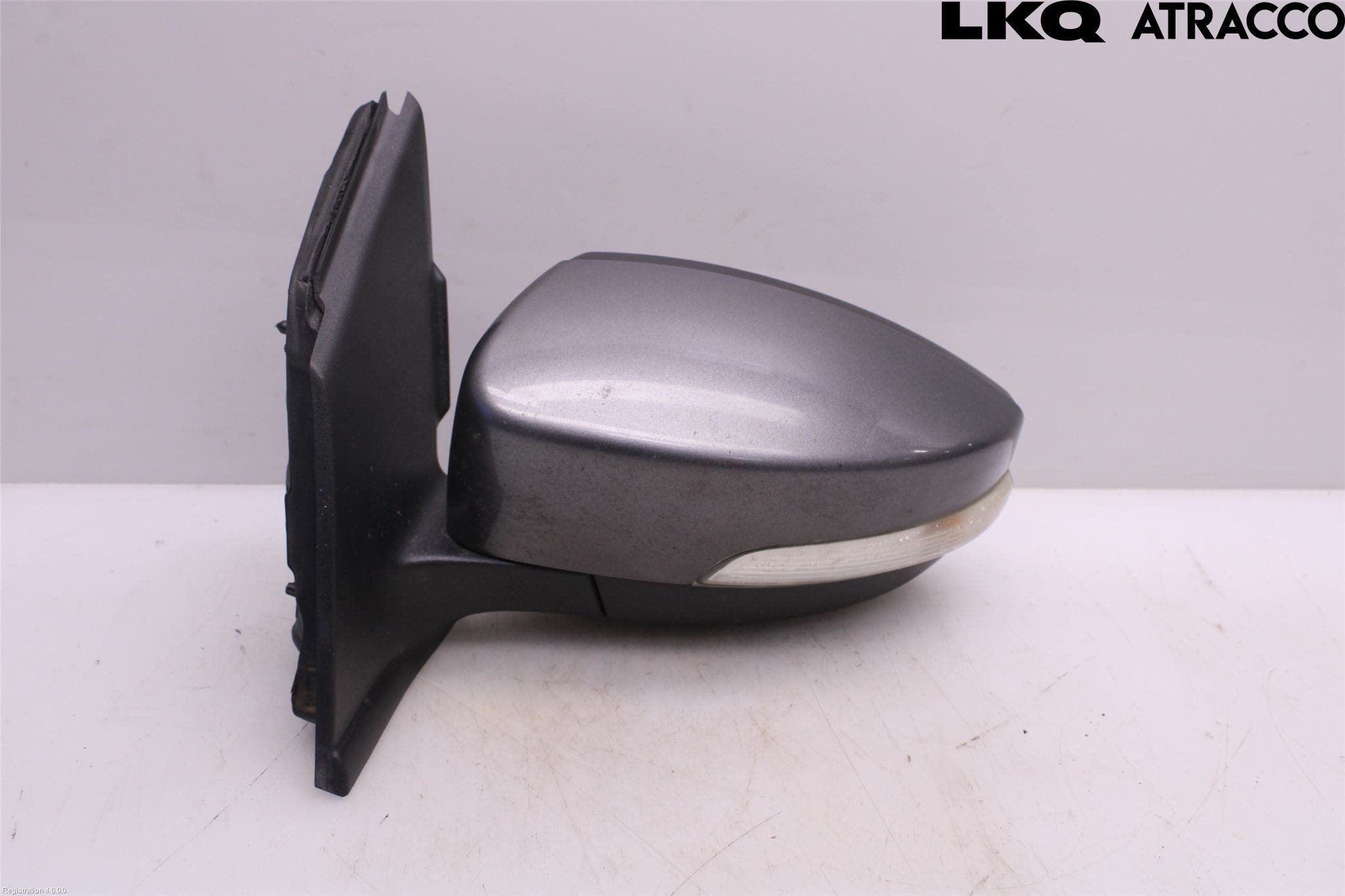 Ford KUGA 13-16 Spegel Yttre El Vä