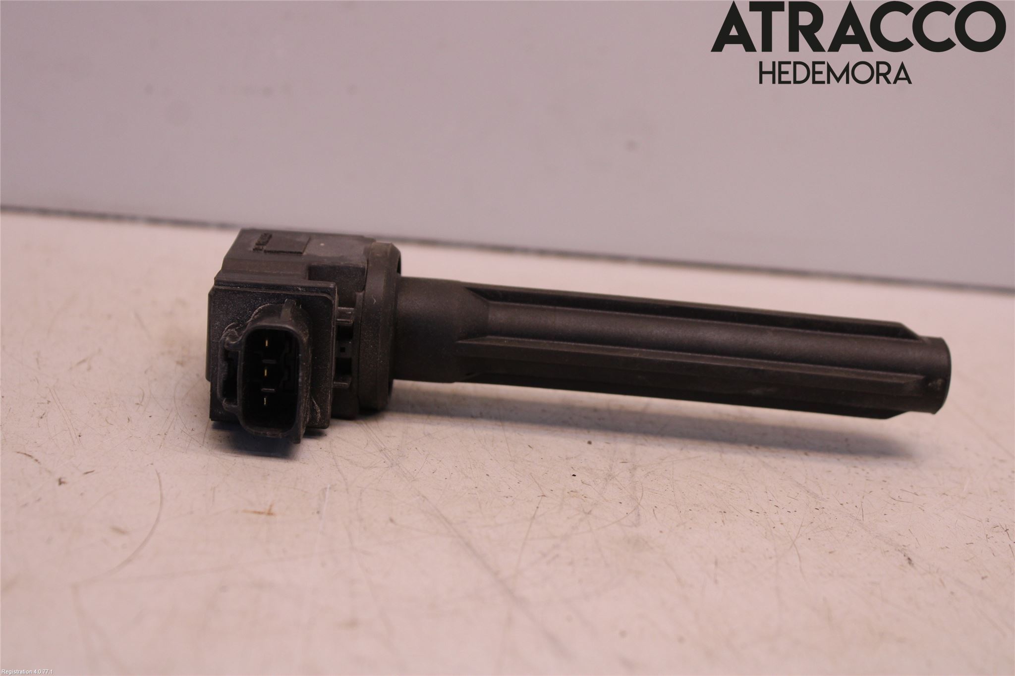 Mitsubishi OUTLANDER 13-21 Tändspole