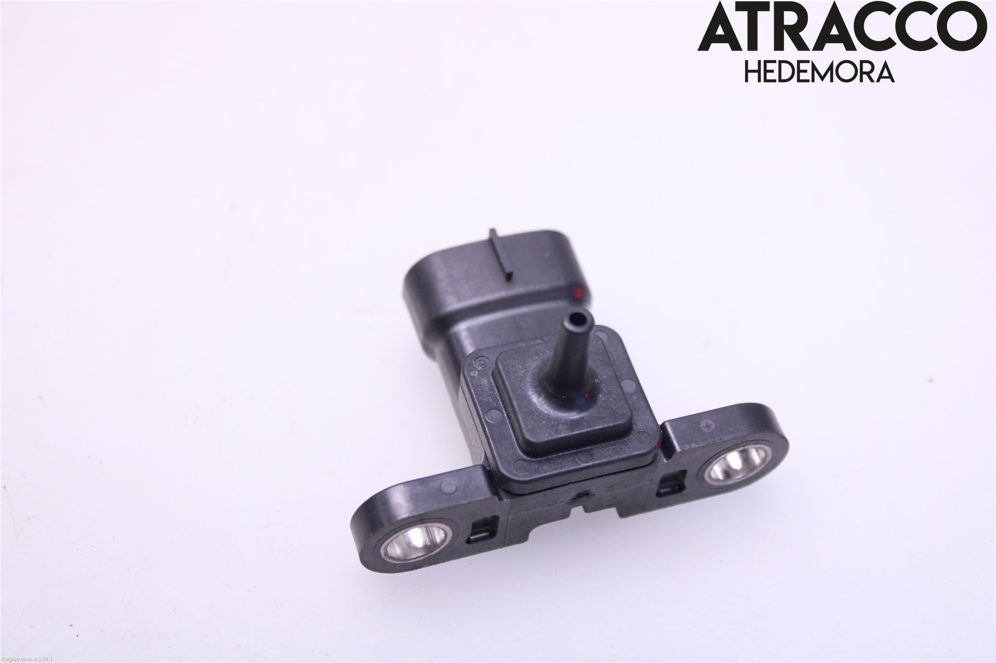 Toyota YARIS XP130 15-20 Injmappsensor