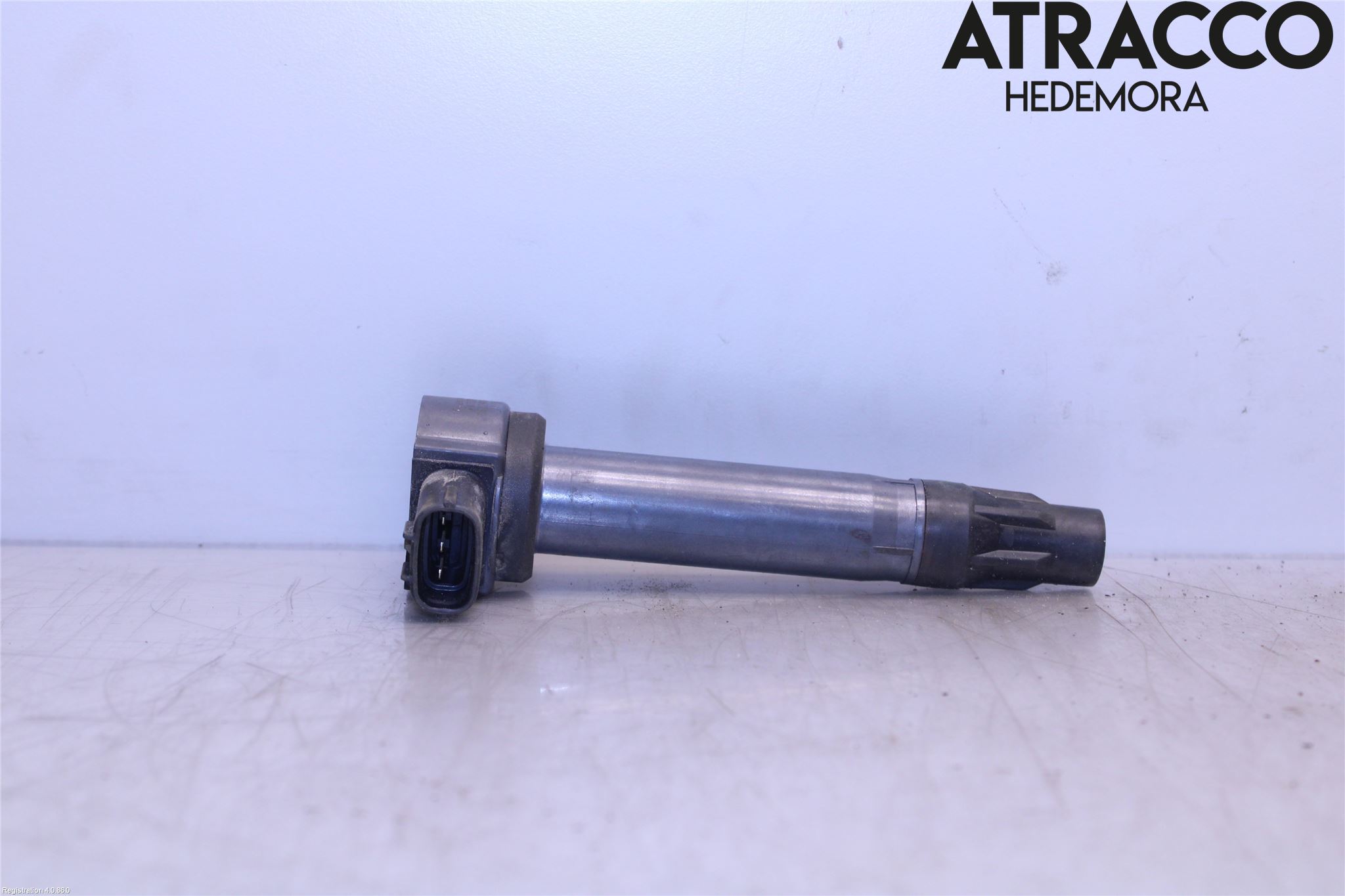 Mitsubishi LANCER 07-14 Tändspole