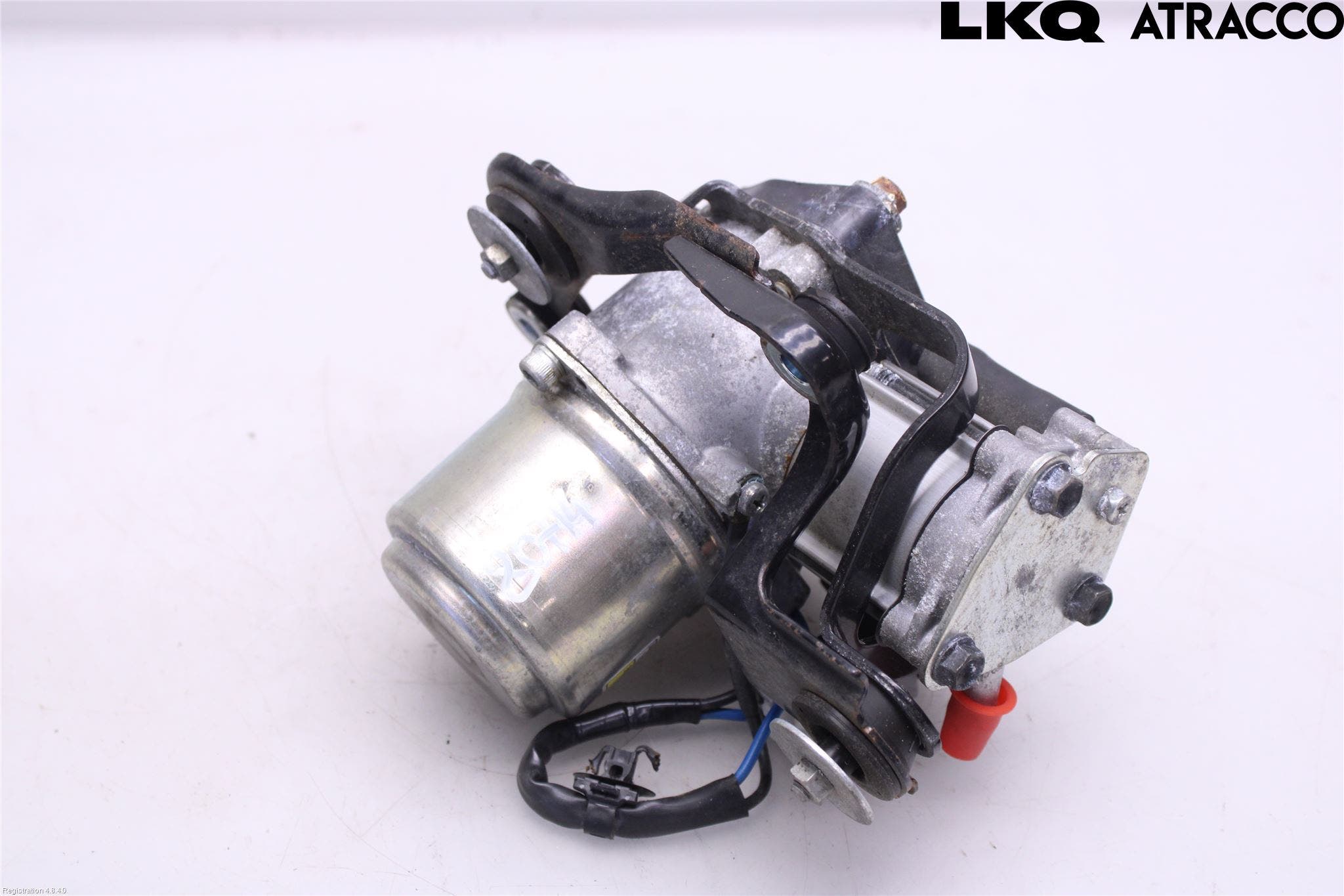 Mitsubishi OUTLANDER 13-21 Vakuumpump