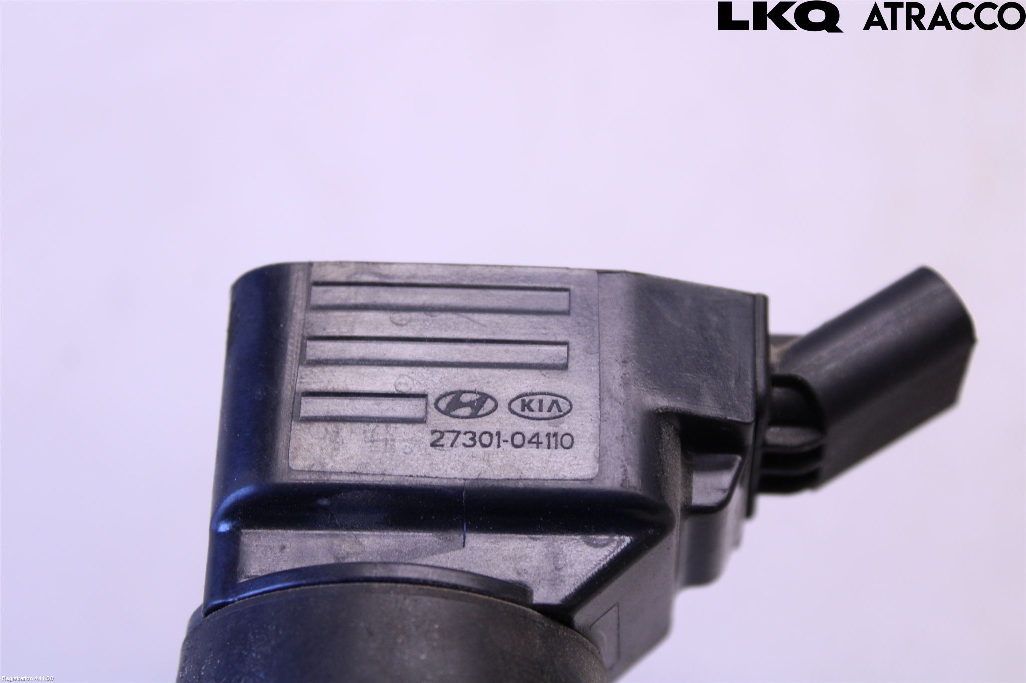 Hyundai i30 PD 17- Tändspole