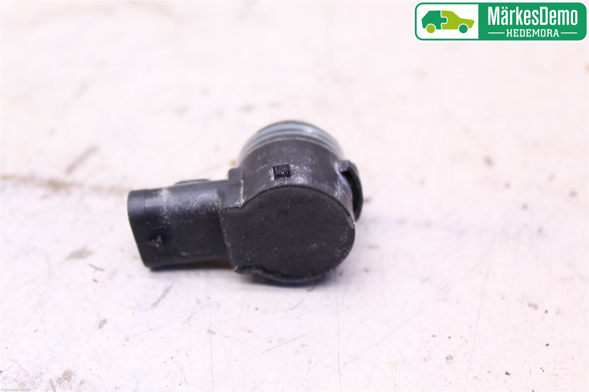 Skoda FABIA 15-21 Parkeringshjälp Backsensor