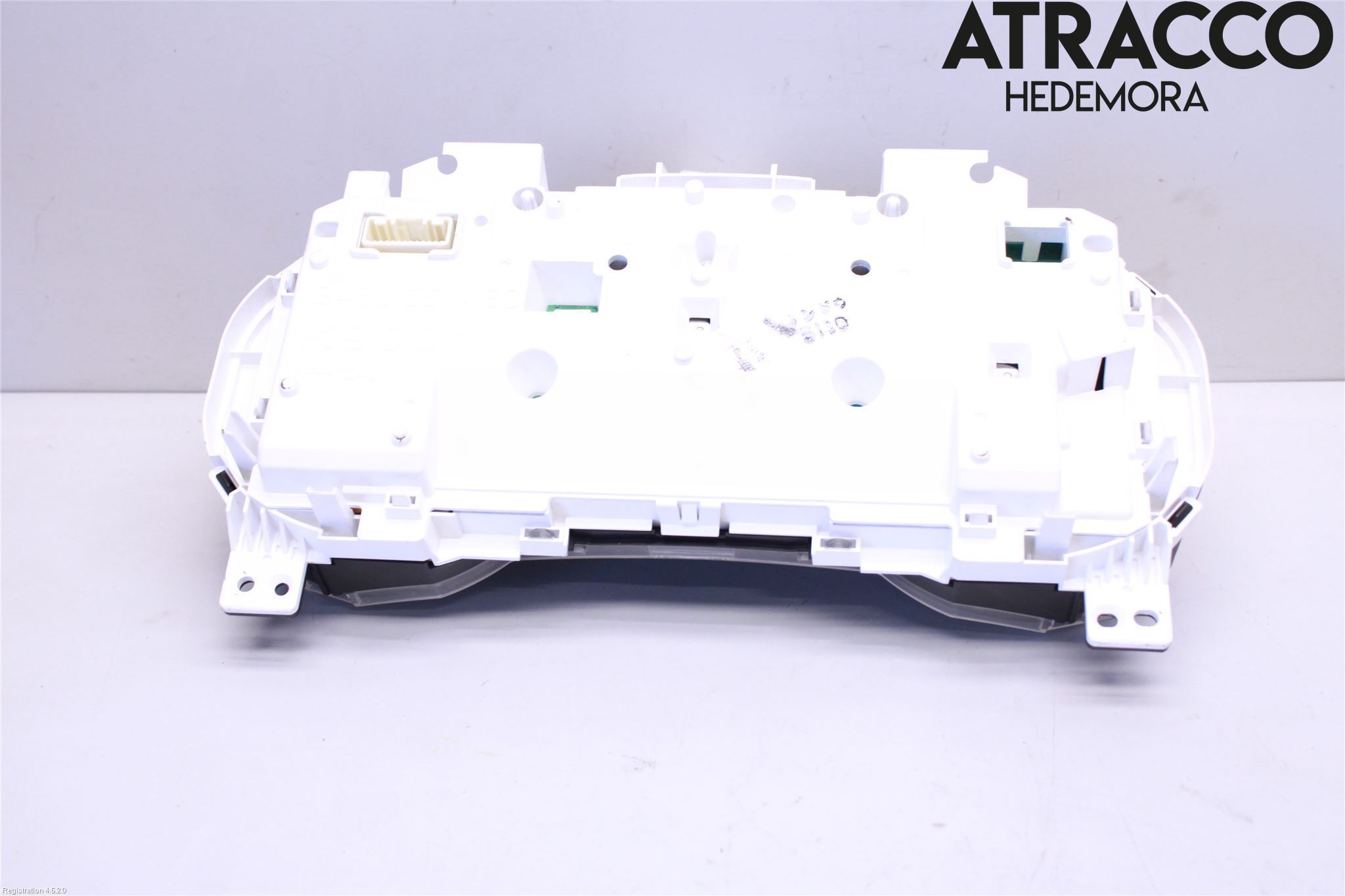 Mazda CX-5 12-17 Instrument Komb