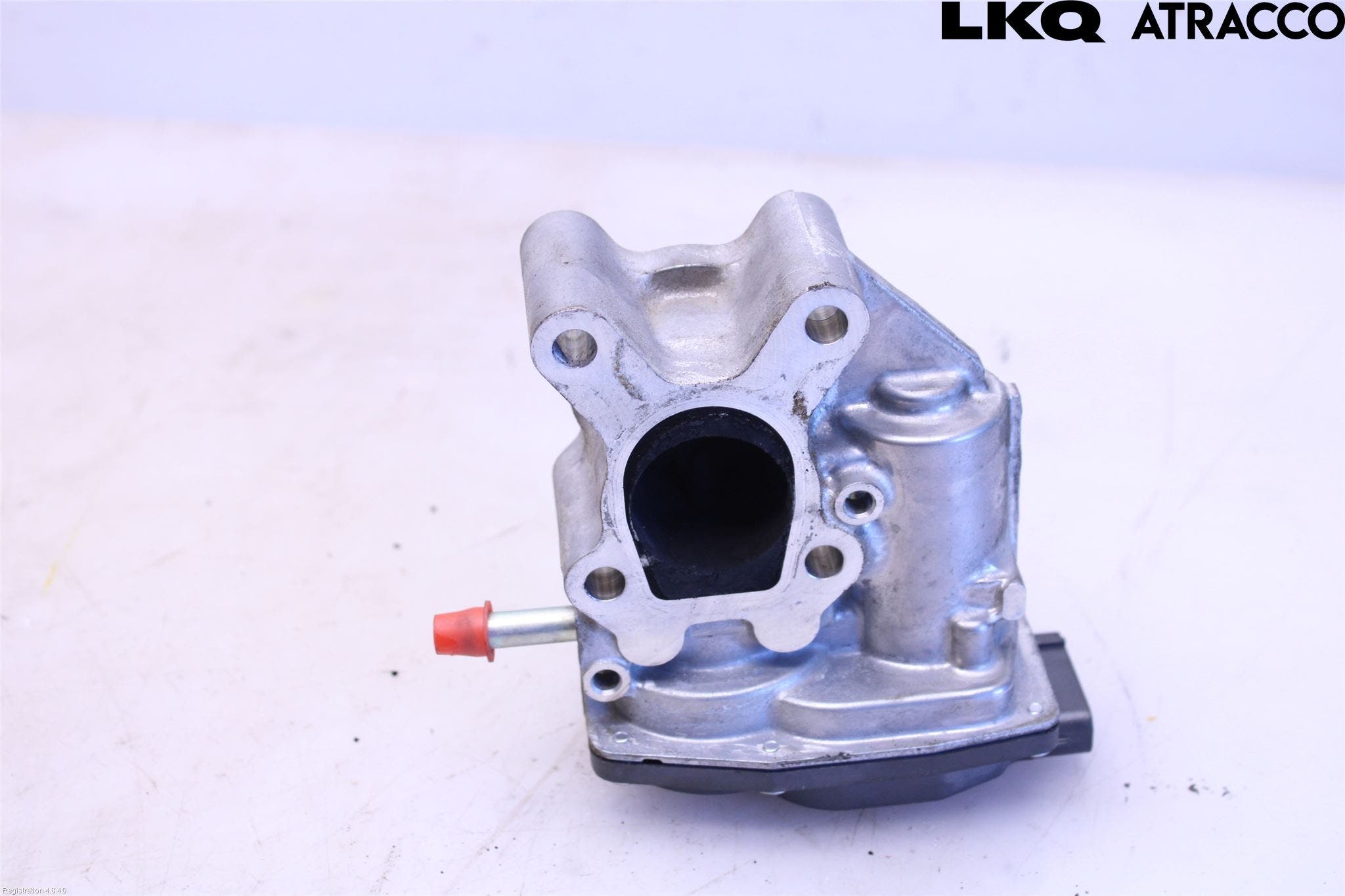 Mazda 6 13- Egr Ventil