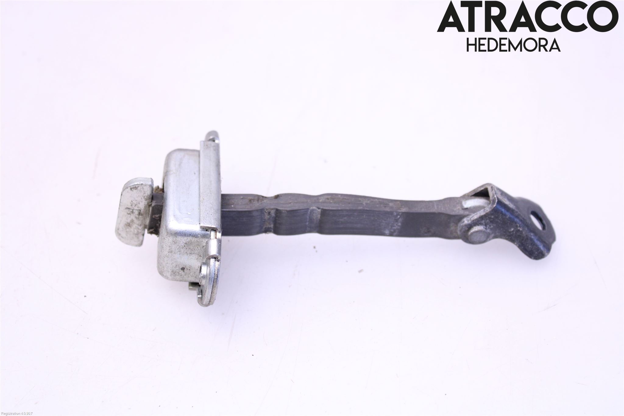 Peugeot 108 15-22 Dörrstopp