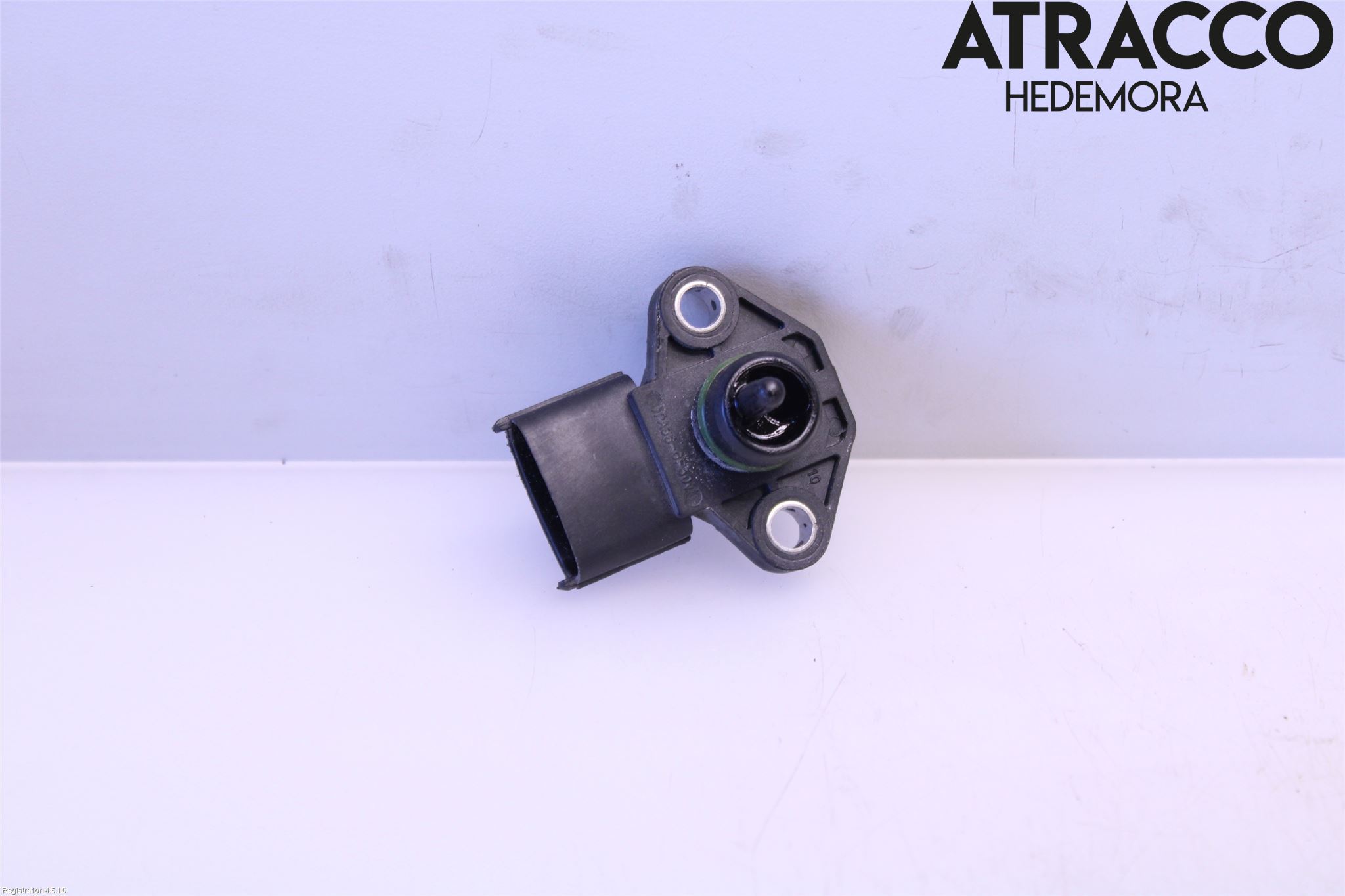 Kia OPTIMA 16-20 Injmappsensor