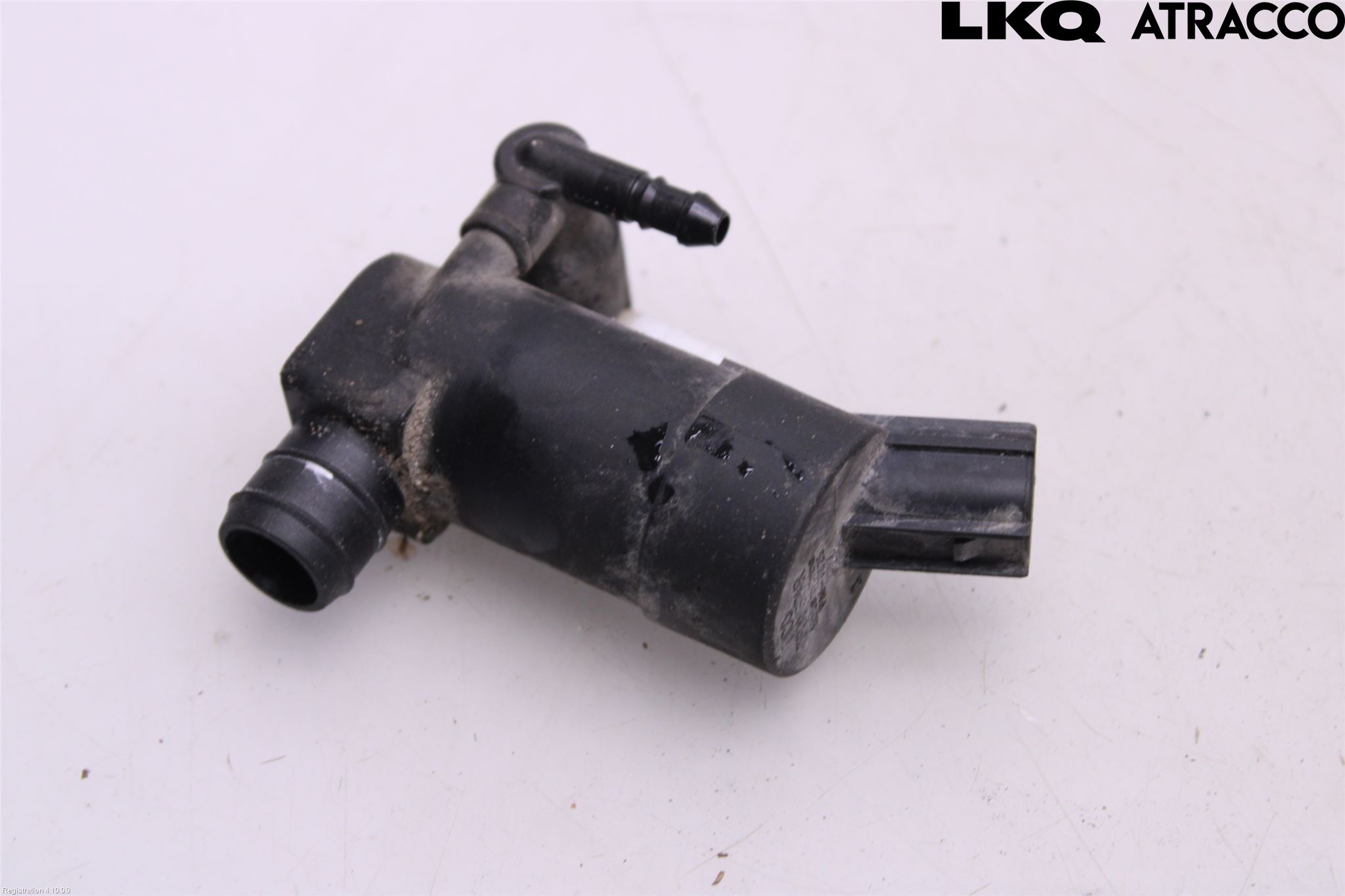 Ford GALAXY 06-15 Spolarpump Vindruta