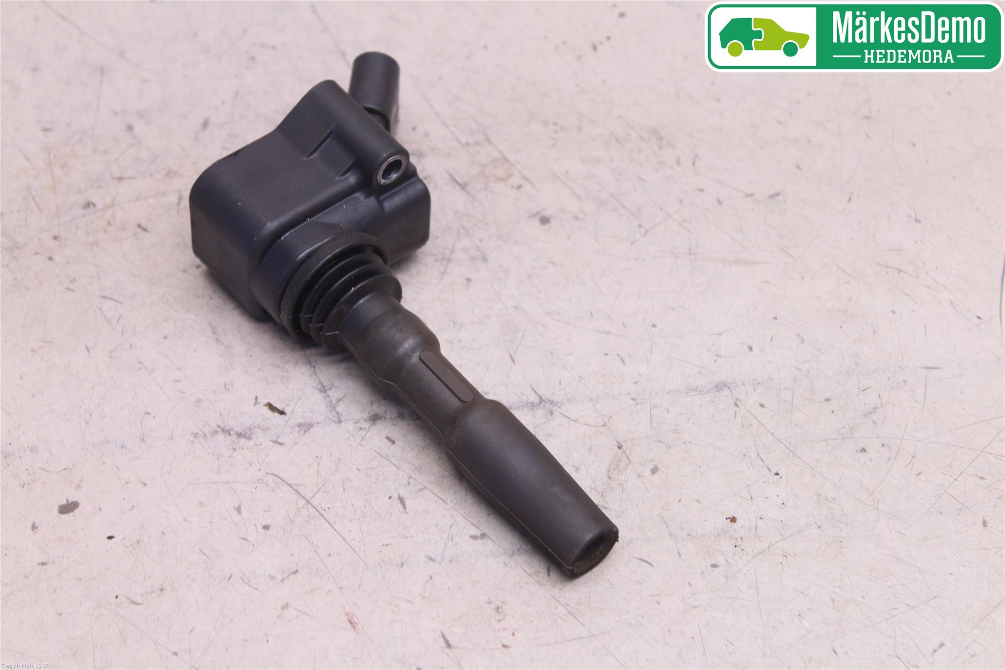 Seat LEON 13-20 Tändspole