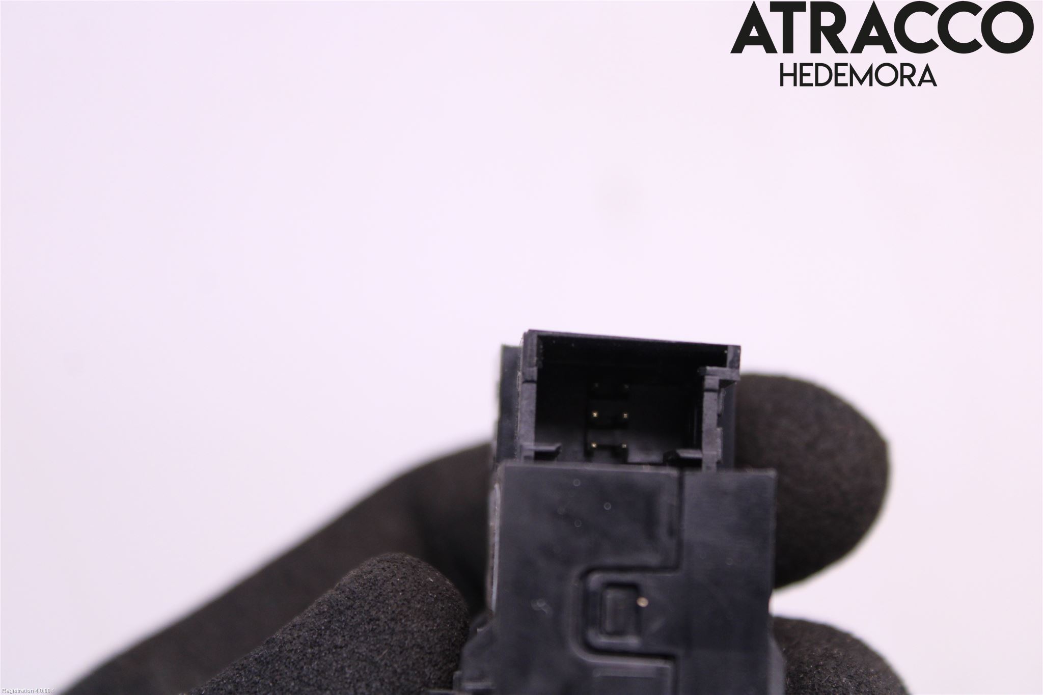 Peugeot 508 11-18 Strömställare Stolvärme