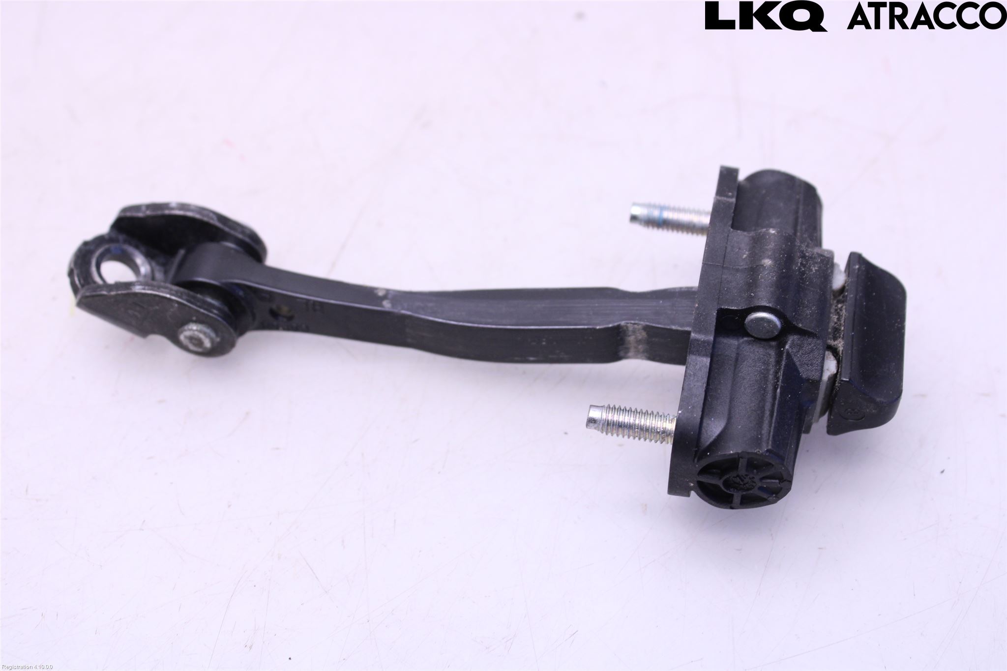 Volvo V40 12-19 Dörrstopp