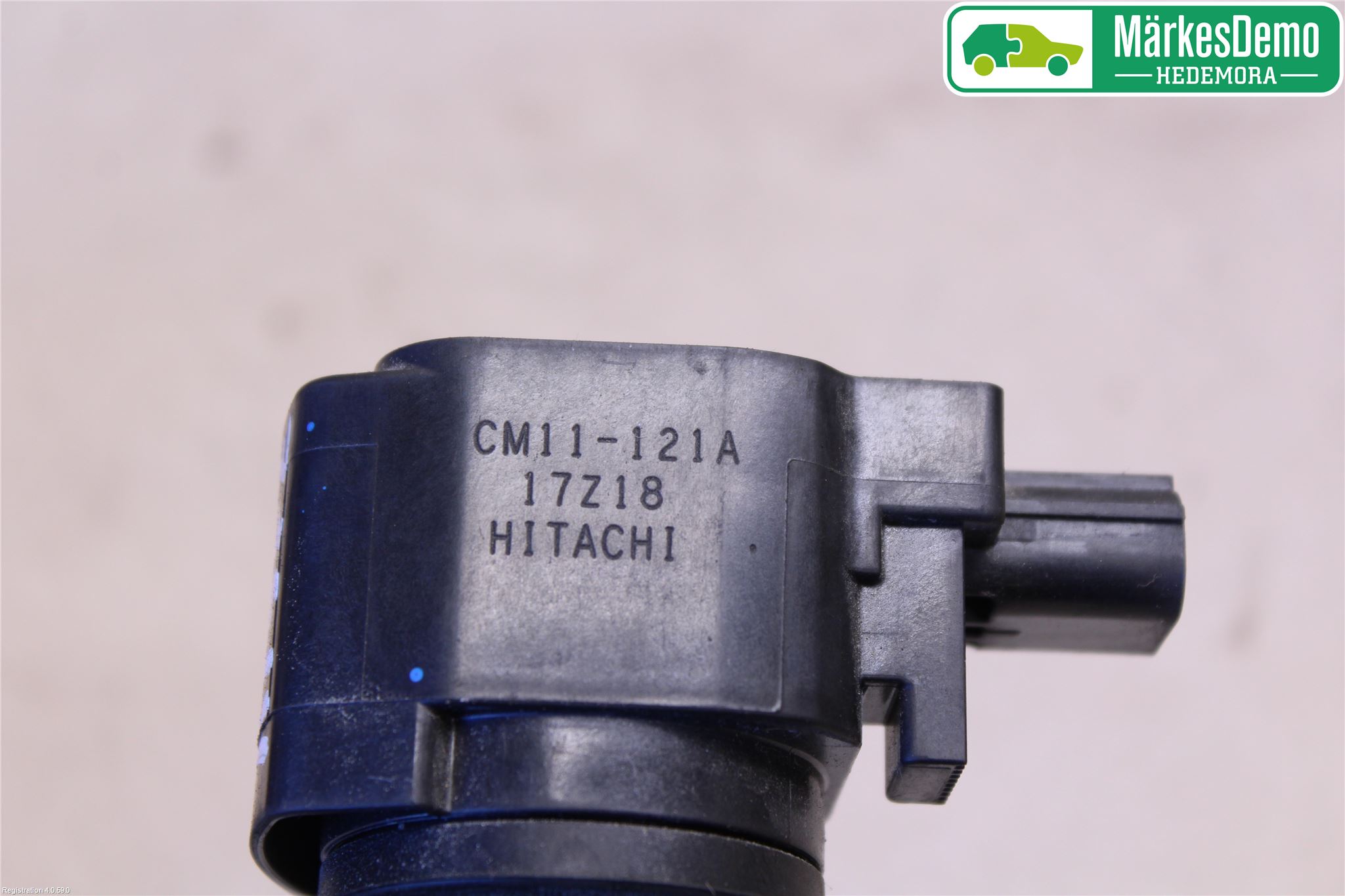 Honda HR-V 15-21 Tändspole