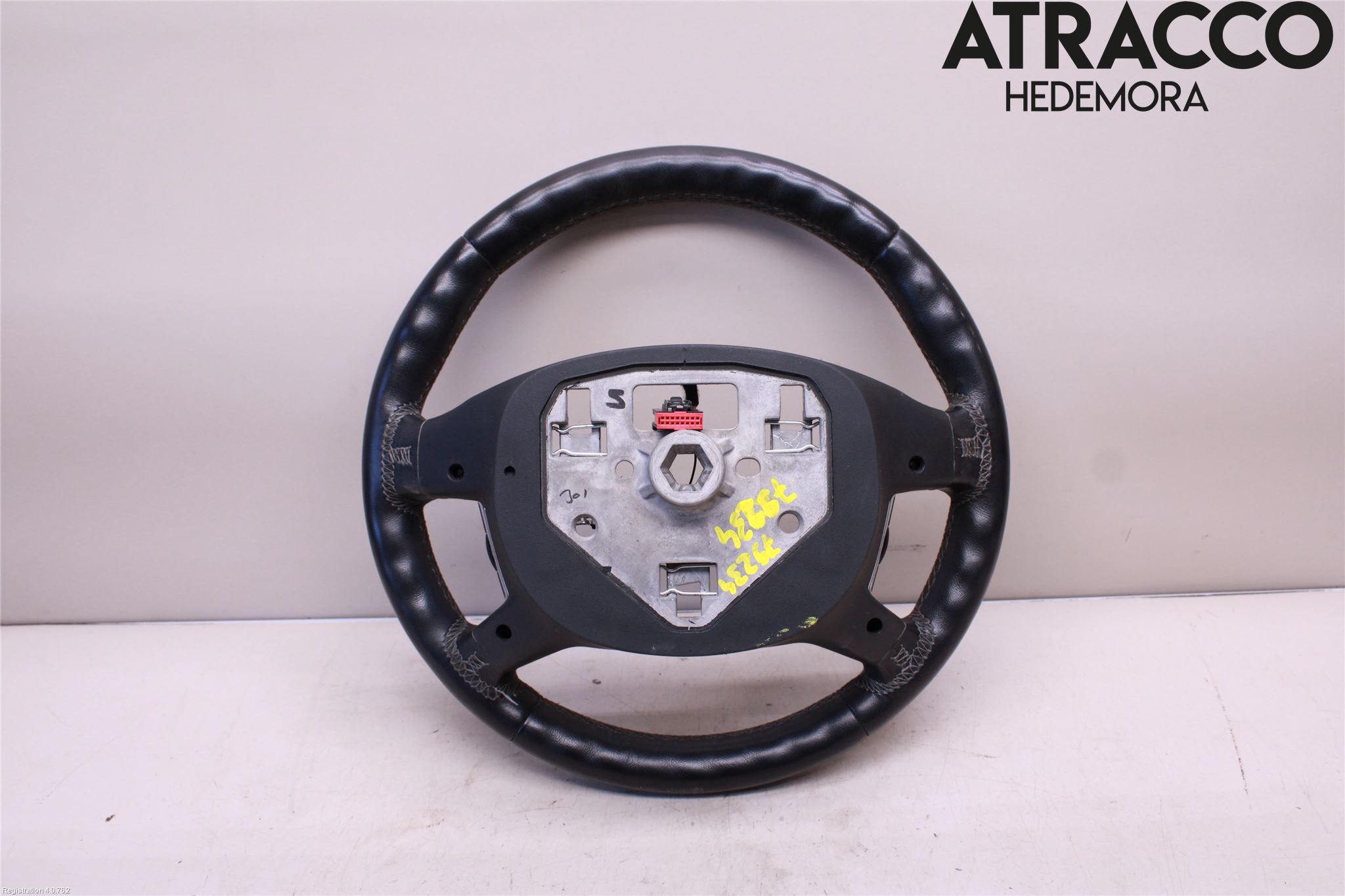 Ford GALAXY 06-15 Ratt