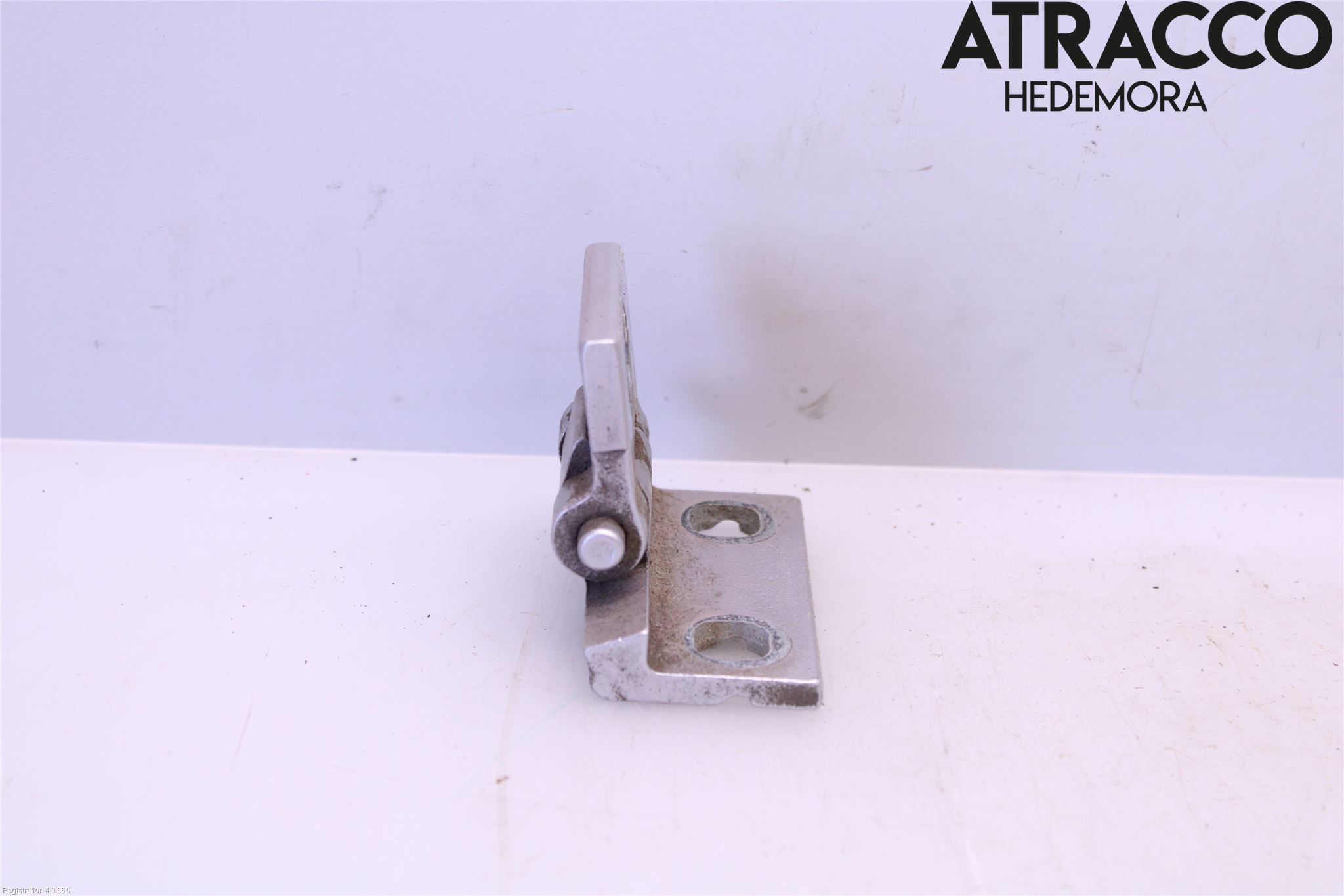 Volvo S80 99-03 Dörrgångjärn