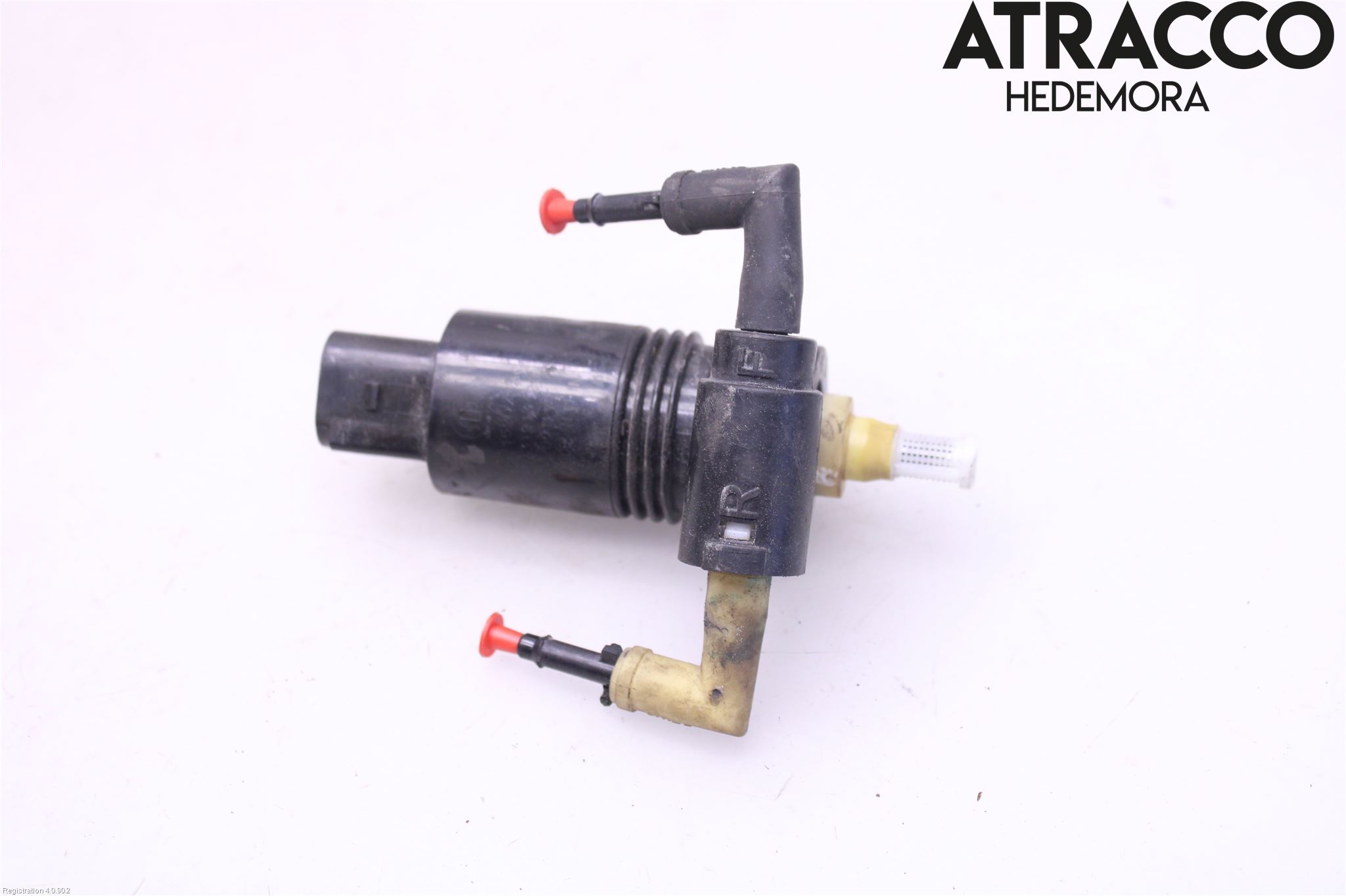 Fiat FREEMONT Spolarpump Vindruta