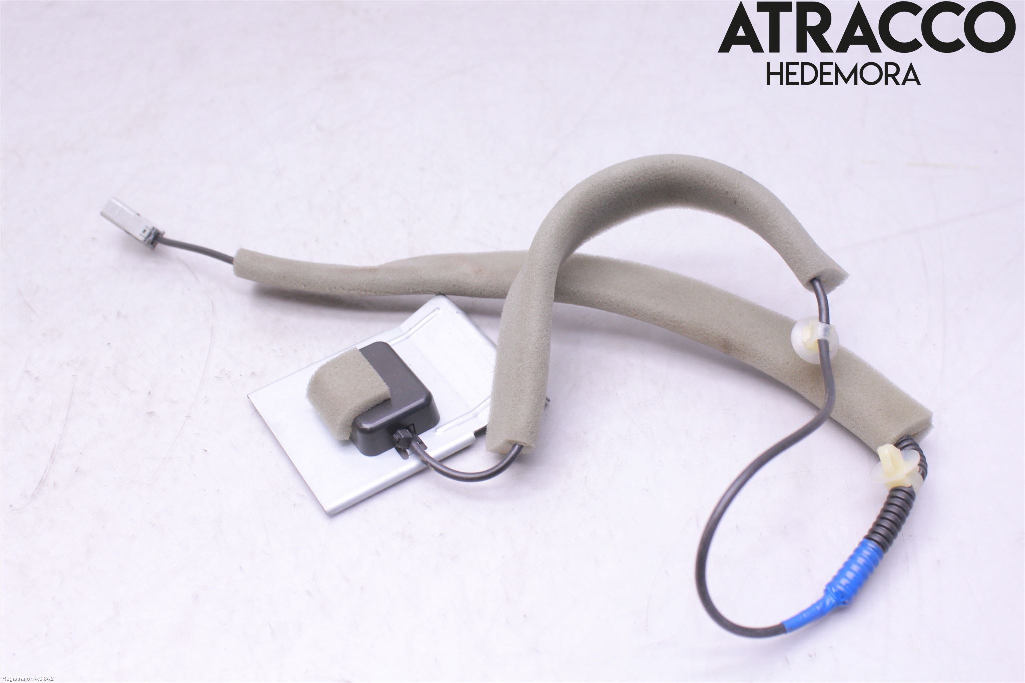 Honda CR-V 07-12 Antenn