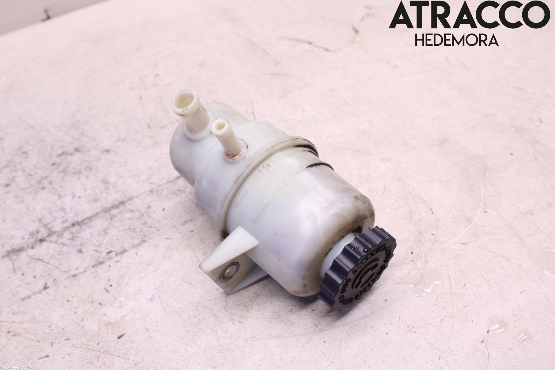 Chevrolet CHR VOYAGER 08-10 Styrservooljebehållare