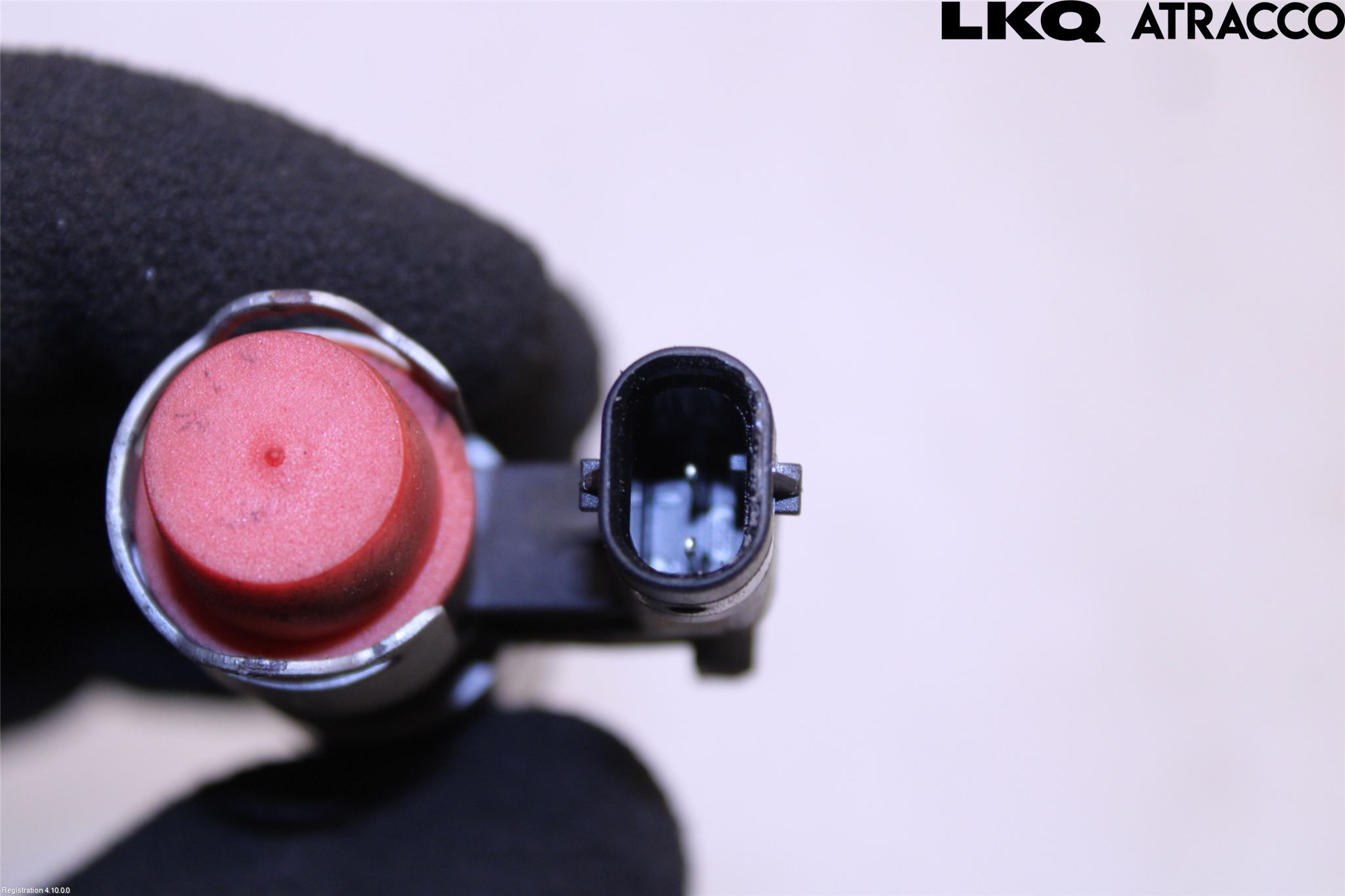 Seat LEON 13-20 Injspridare