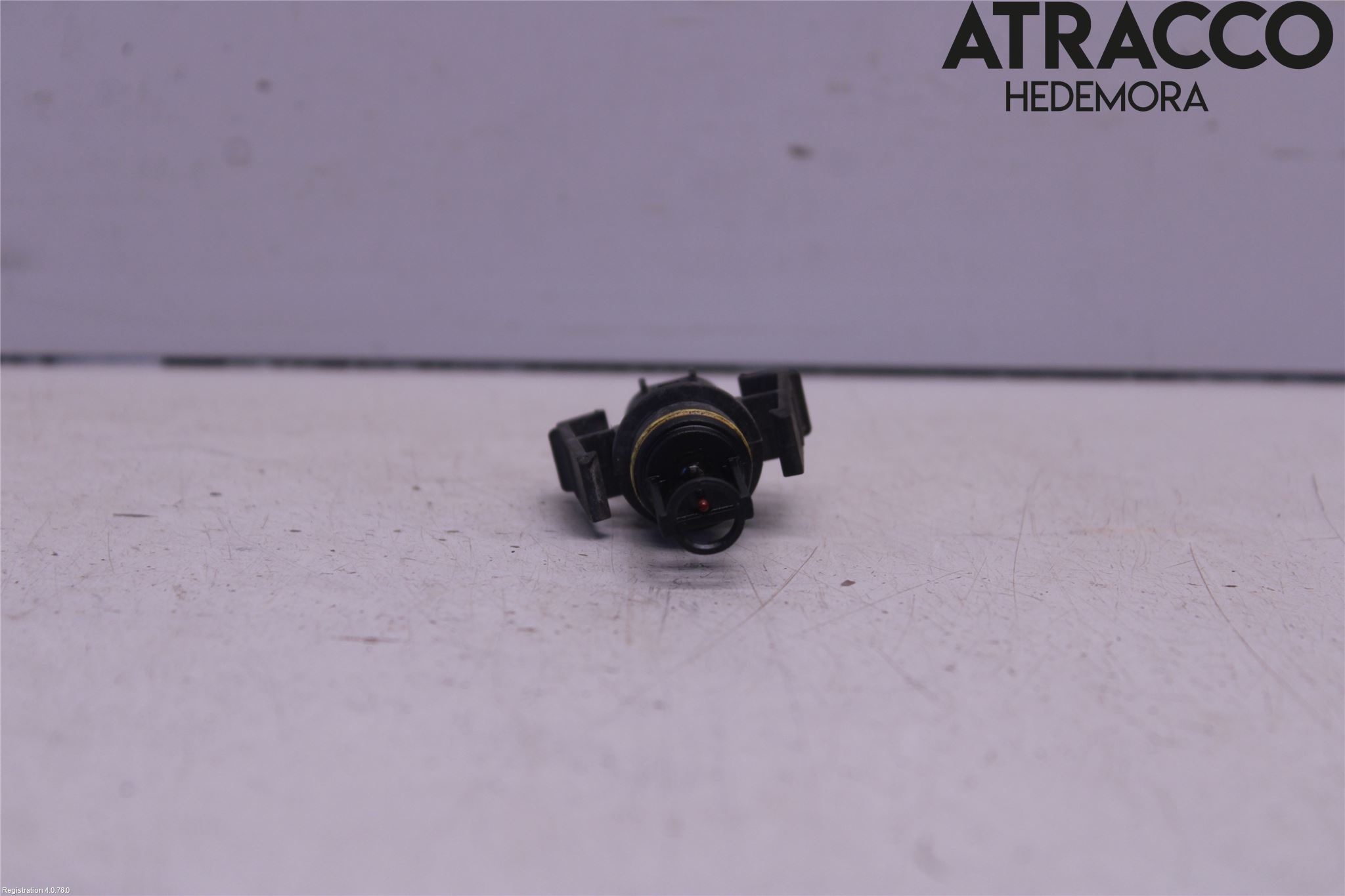 Mercedes-Benz MB C-KLASS (W205) 14-21 Givare Insugsluft Temperatur