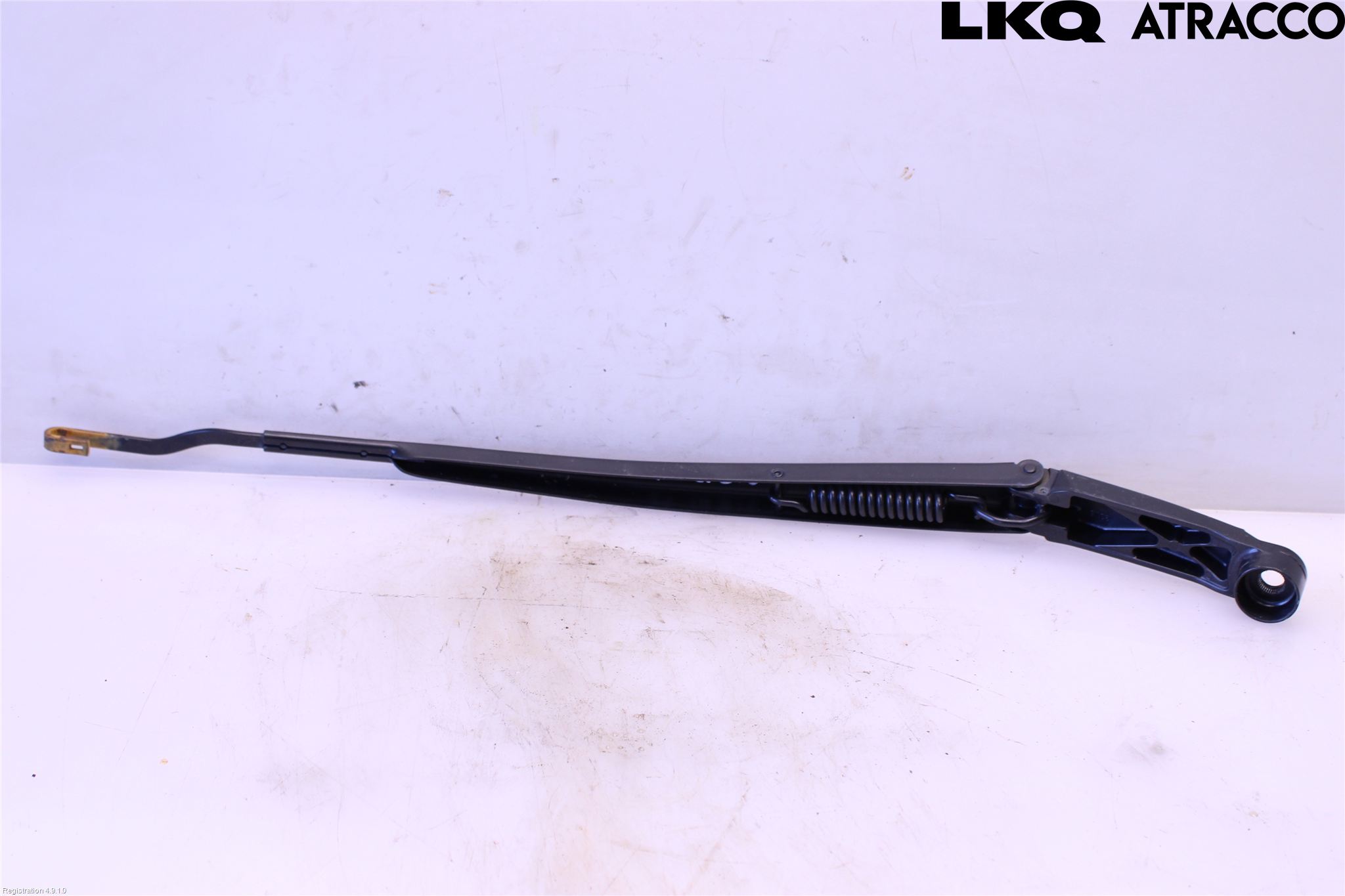 Toyota RAV4 13-18 Torkararm Armar Vindruta