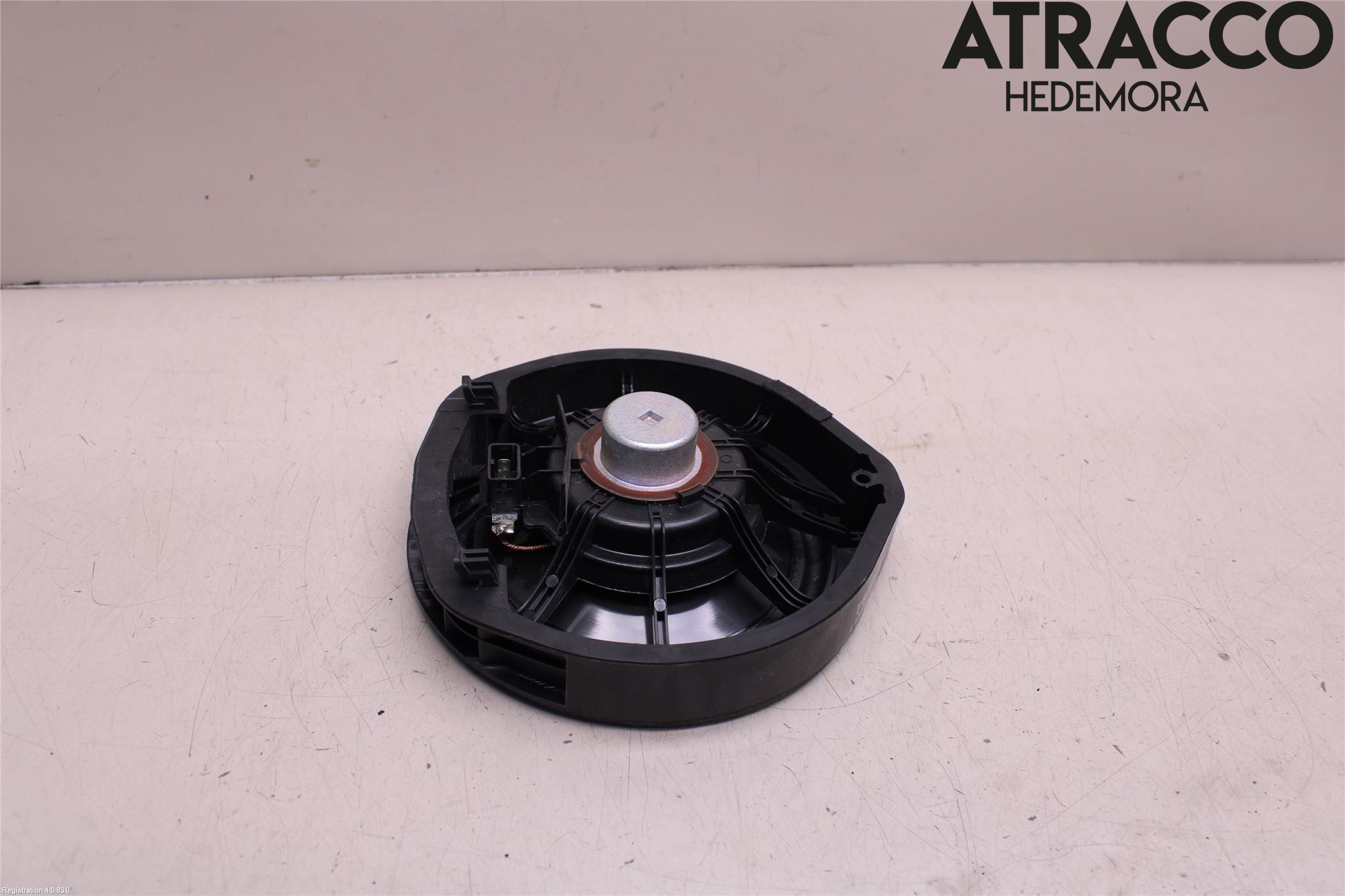 Honda CIVIC 17-22 Högtalare