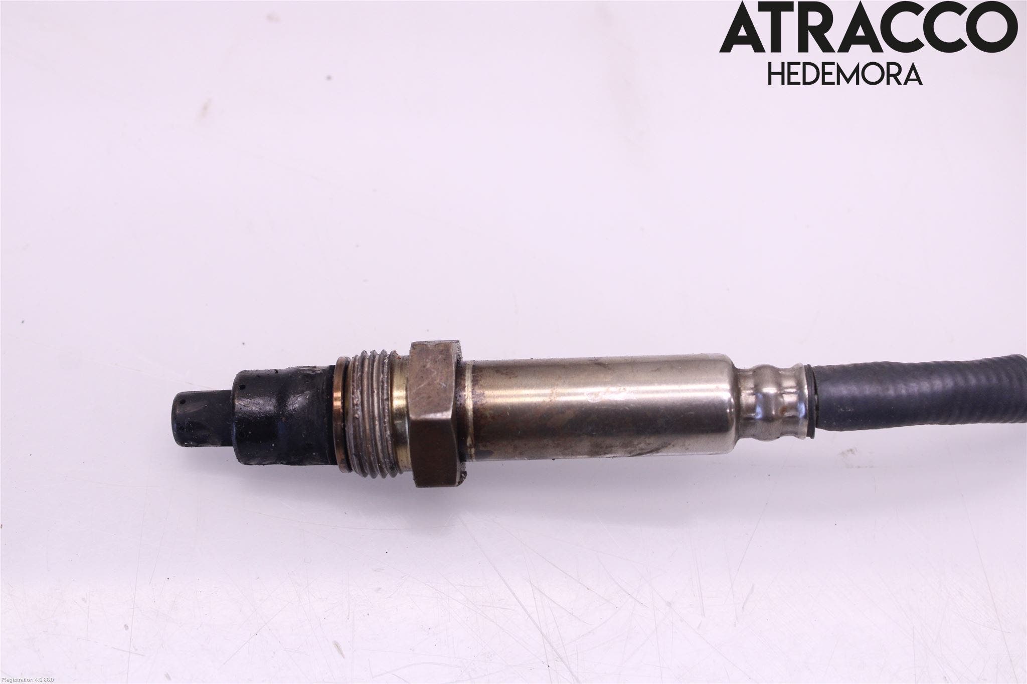 Volkswagen VW PASSAT 15-19 Injlambdasond