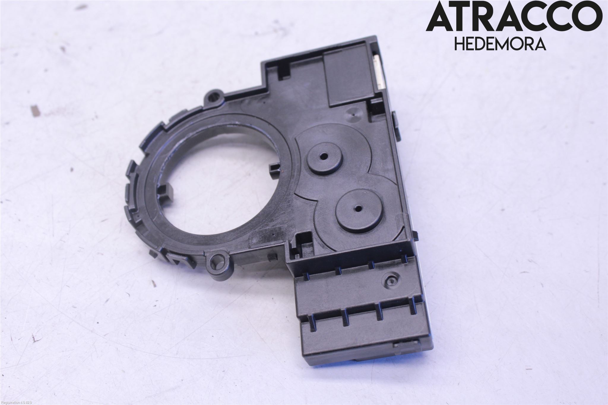 Toyota COROLLA 19- Givare Rattutslag