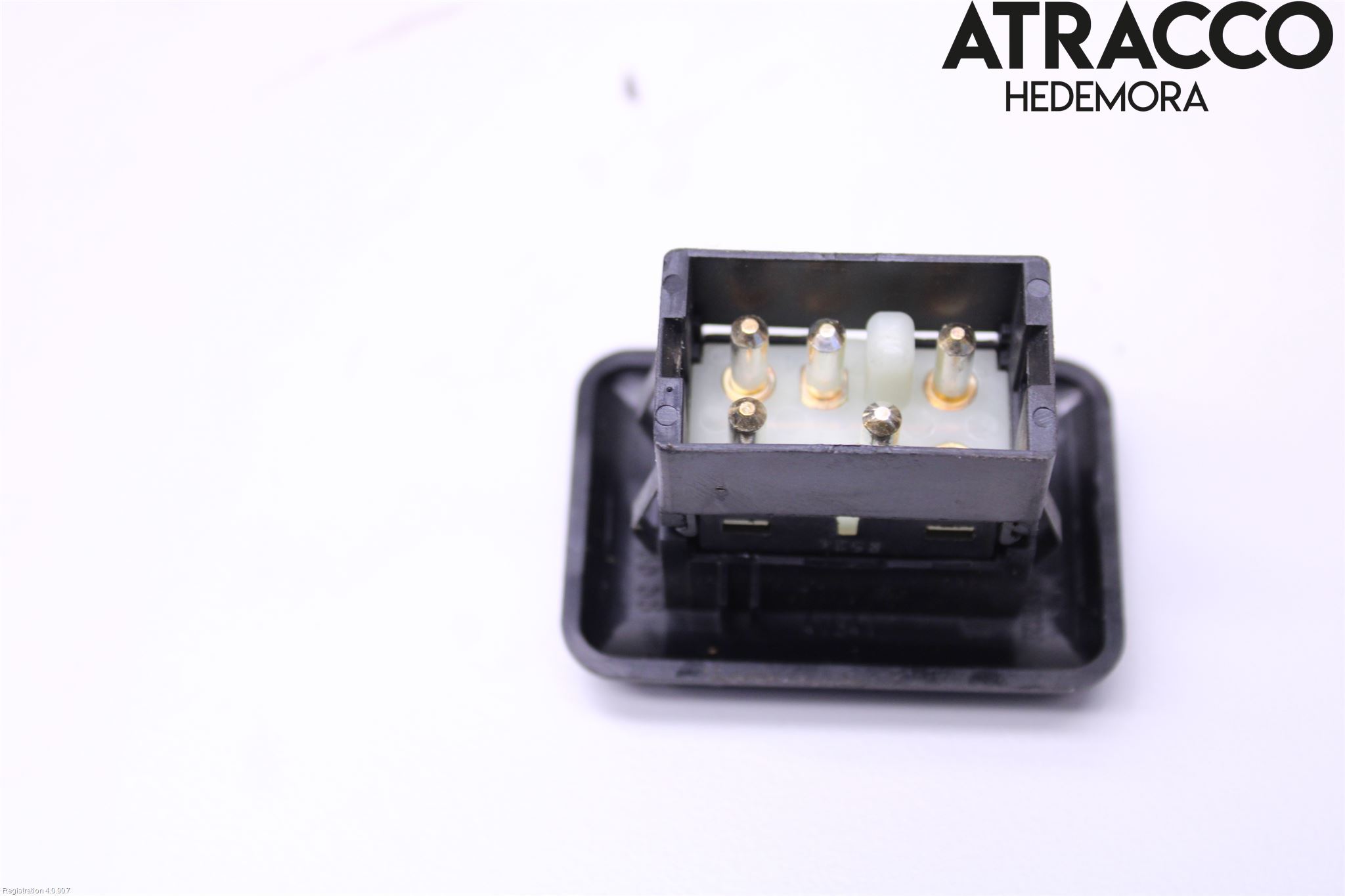 Volvo 850 91-97 Strömställare Elhiss