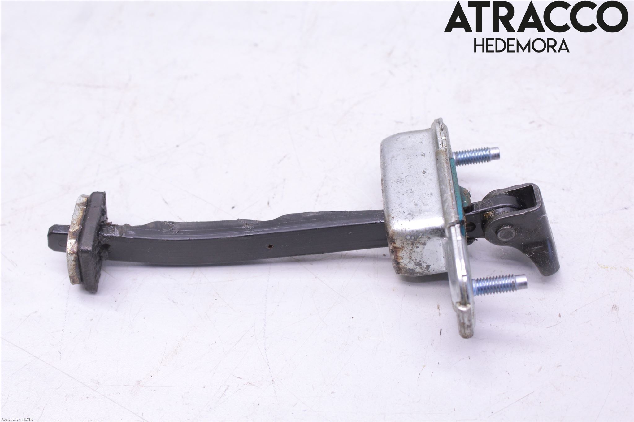 Hyundai i40 16-18 Dörrstopp