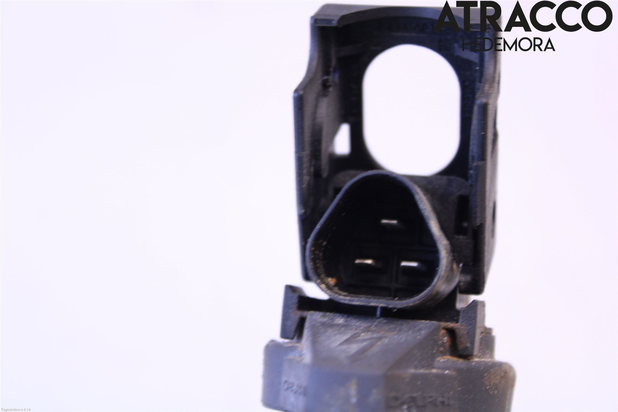 BMW 1 F20/F21 11-19 Tändspole