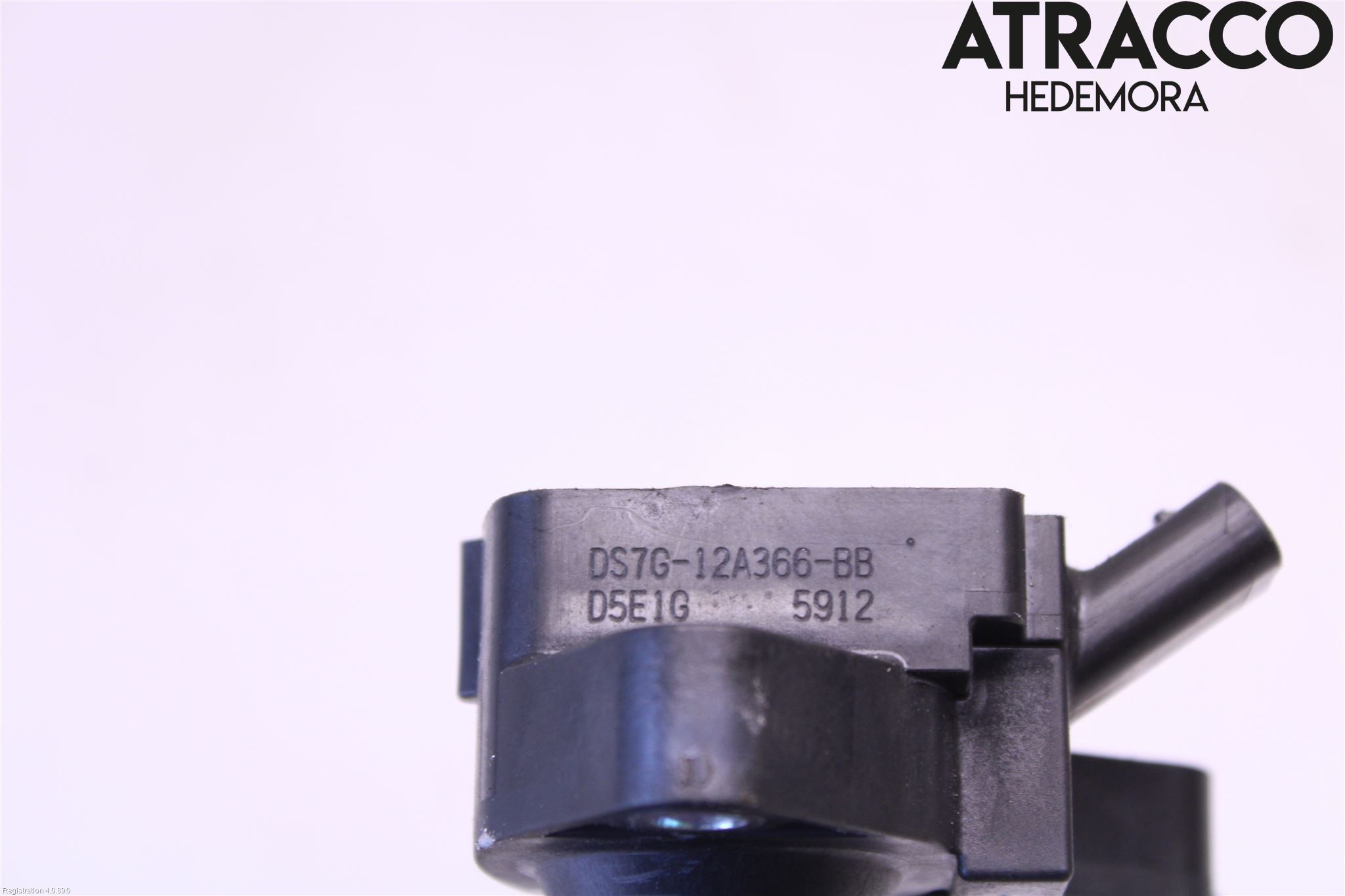 Ford FOCUS 15-18 Tändspole