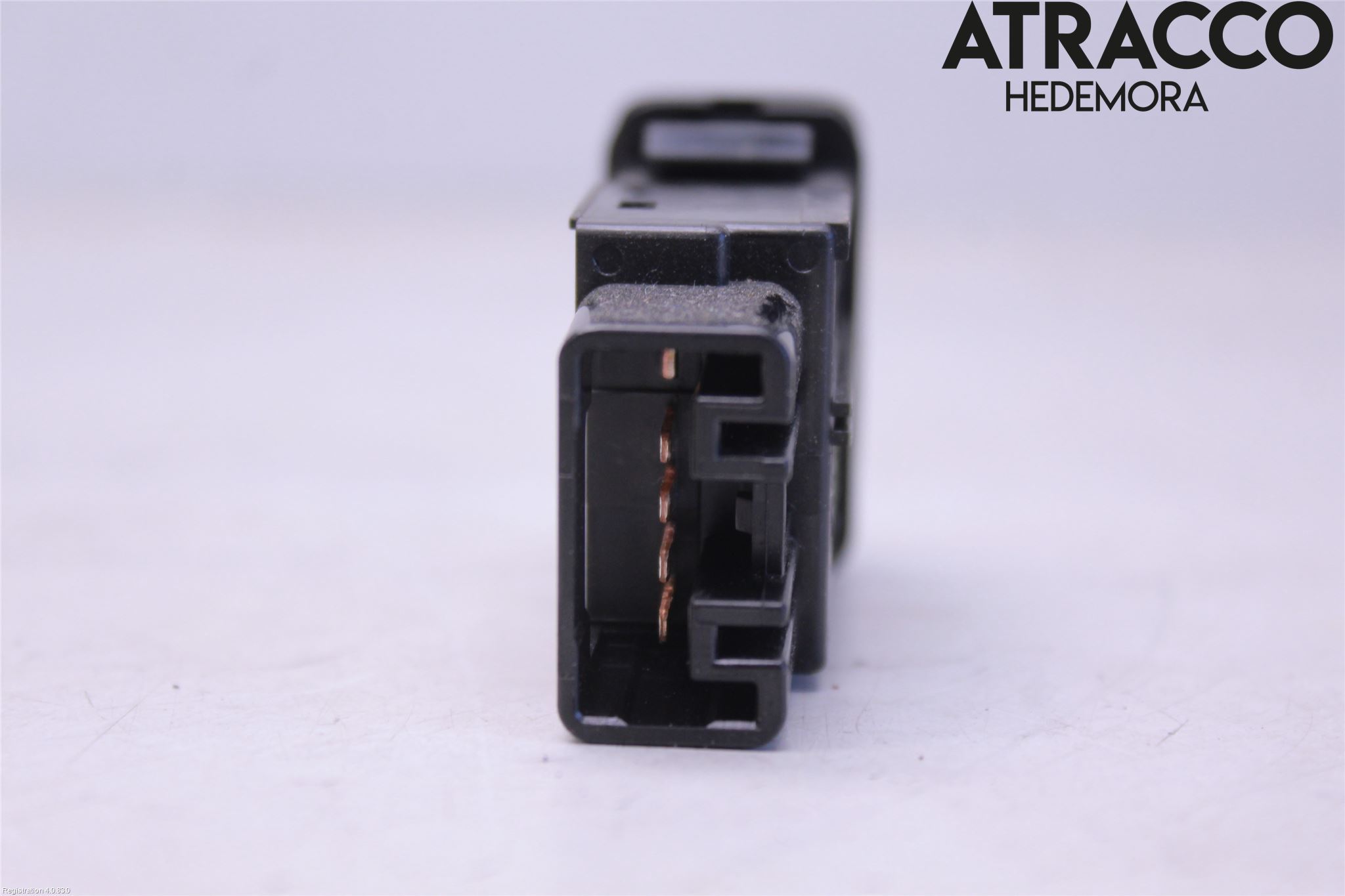 Toyota HILUX 05-16 Strömställare Strålkastartork