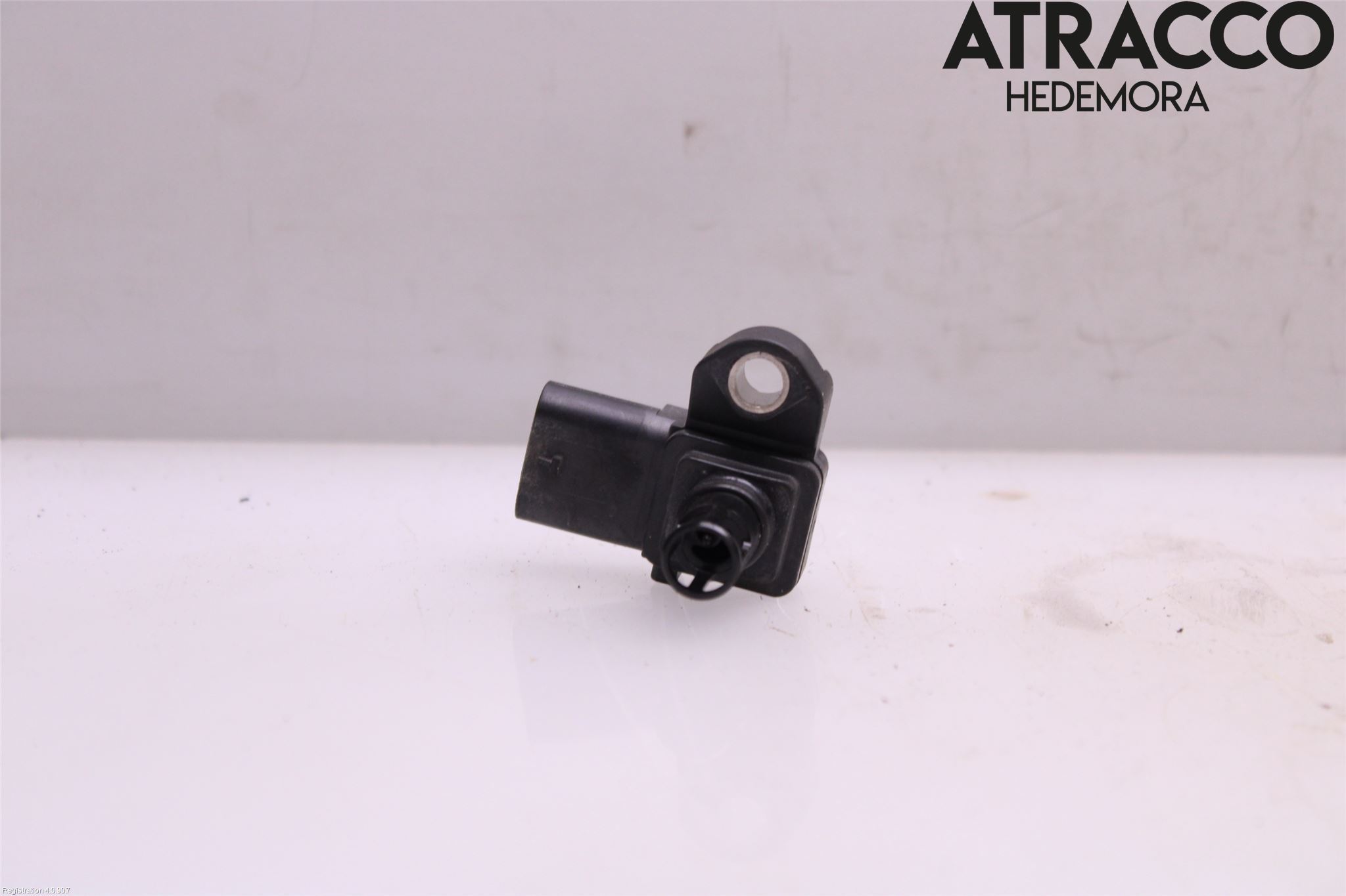 BMW 1 F20/F21 11-19 Injmappsensor