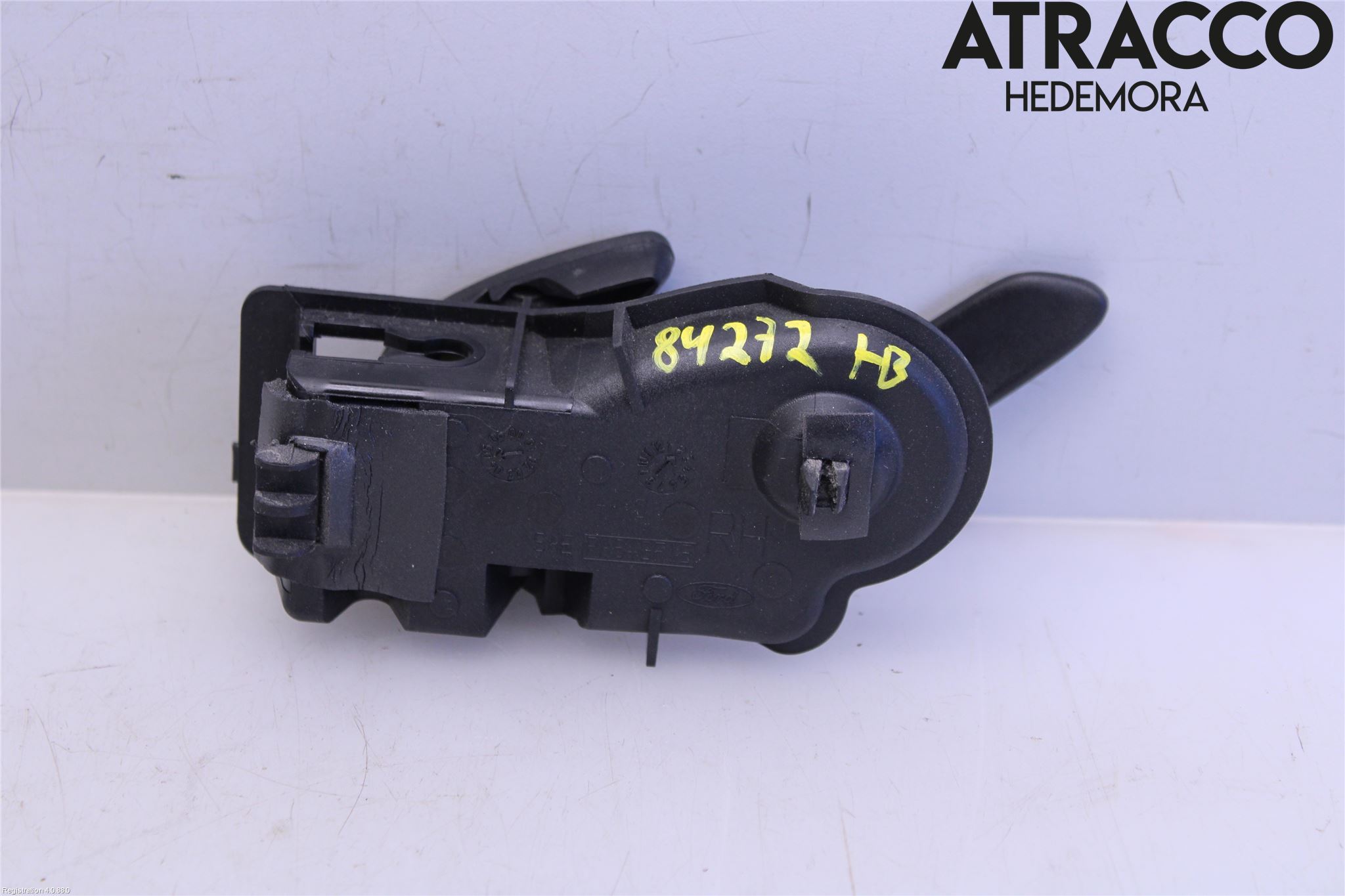 Ford MAVERICK Dörrhandtag Inre Hö