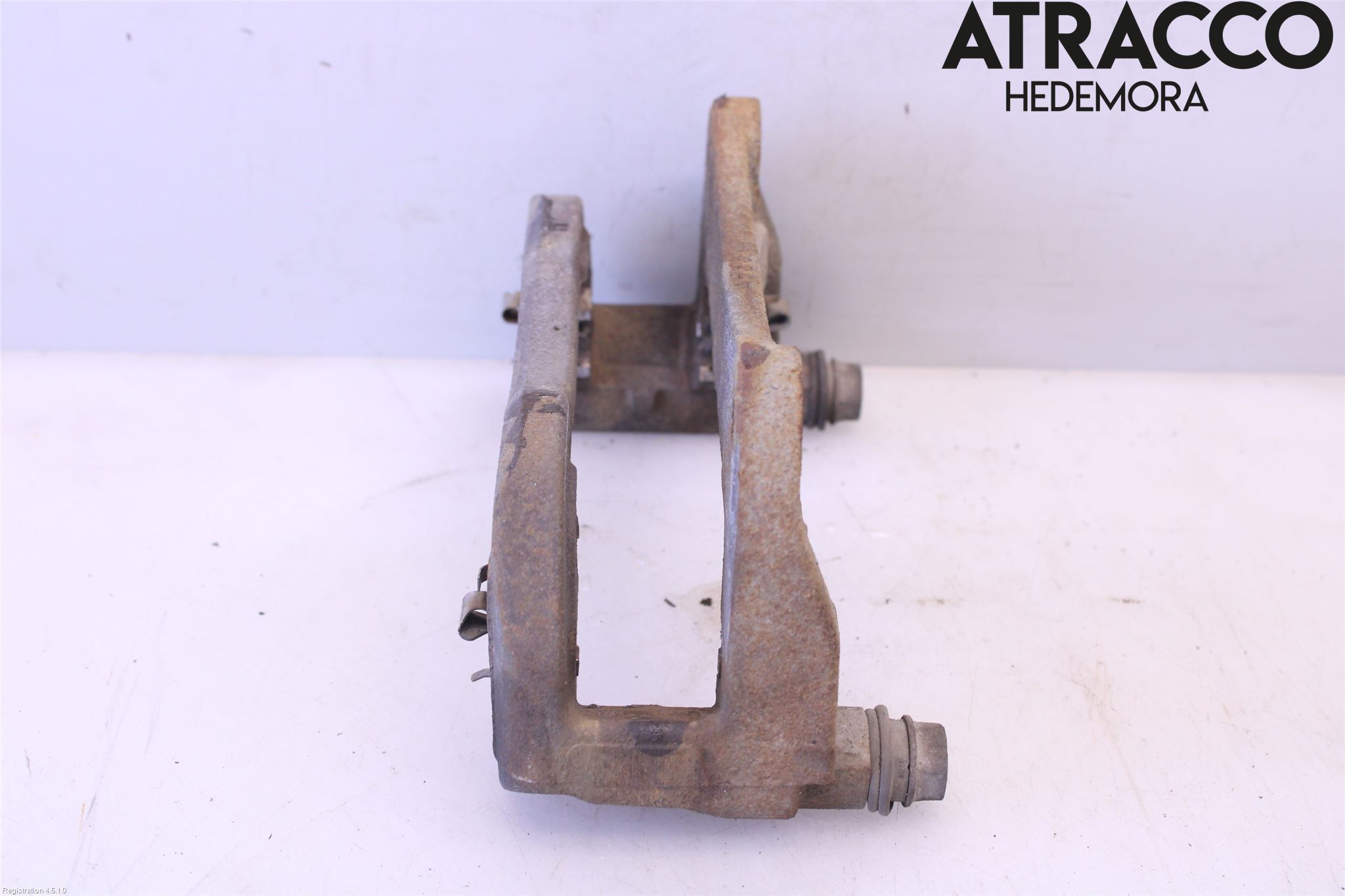 Toyota CAMRY 19-24 Bromsokshållare