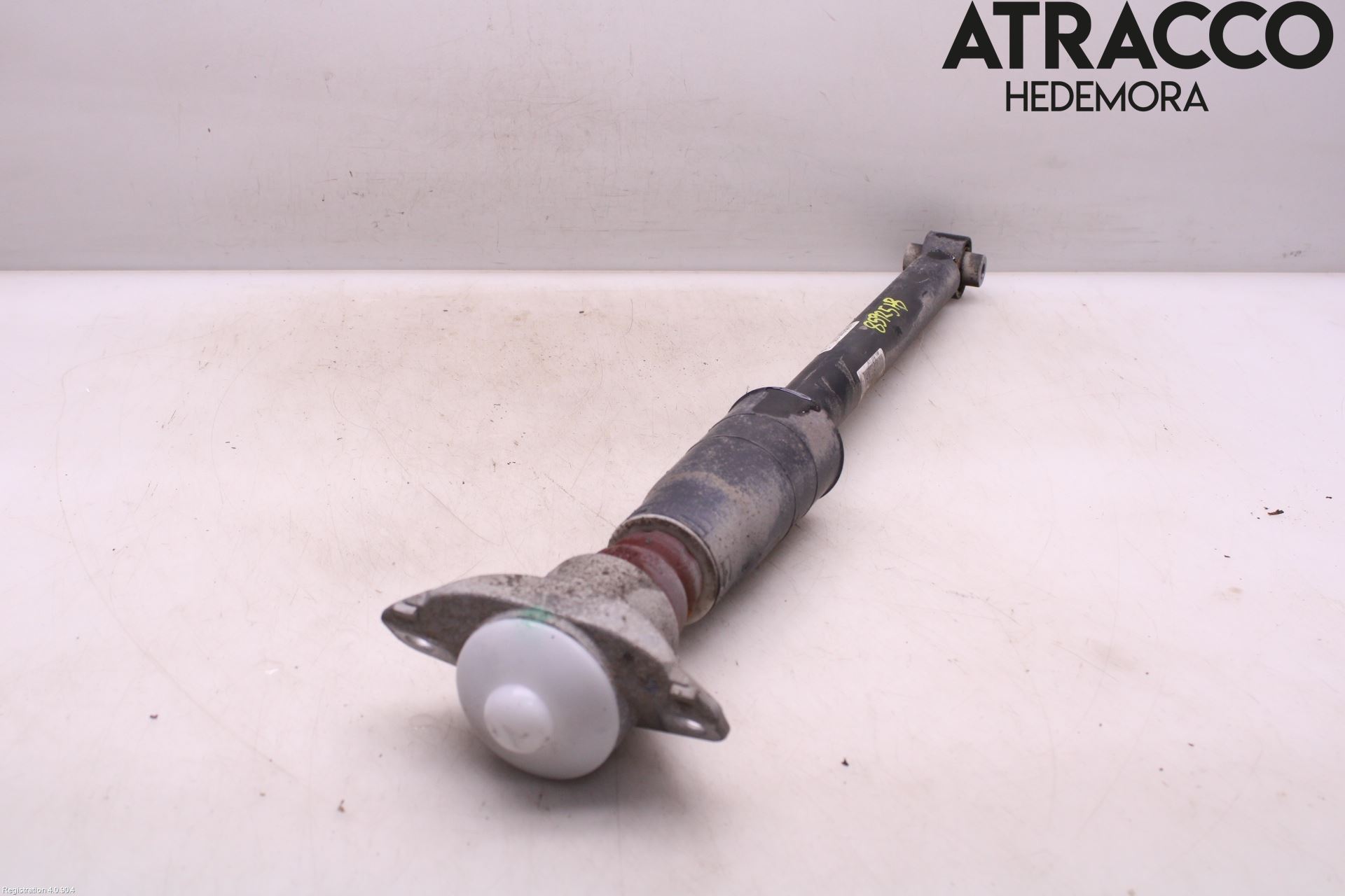 Audi A5 17- Stötdämpare Bak