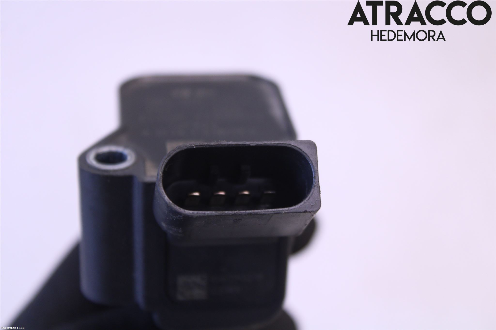 Audi A3/S3 8V 13-20 Tändspole